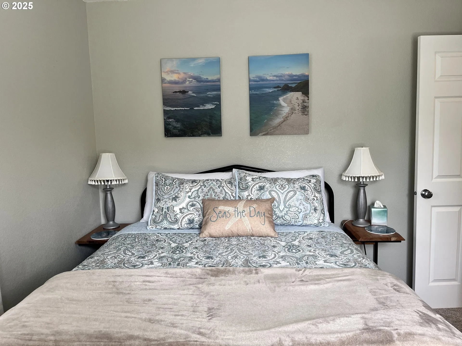 Bedroom-# 4