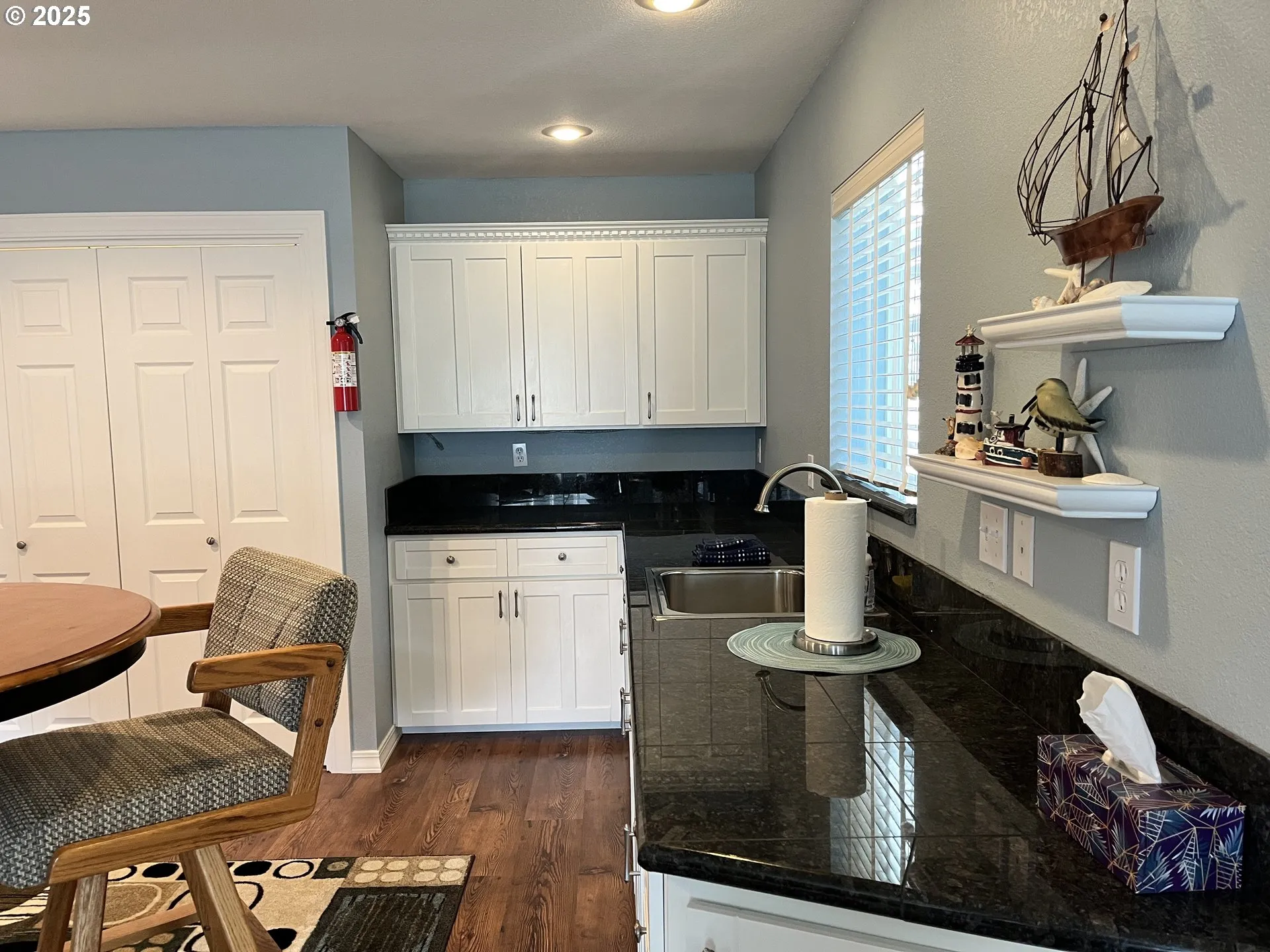 Kitchen/Dining Room-# 2