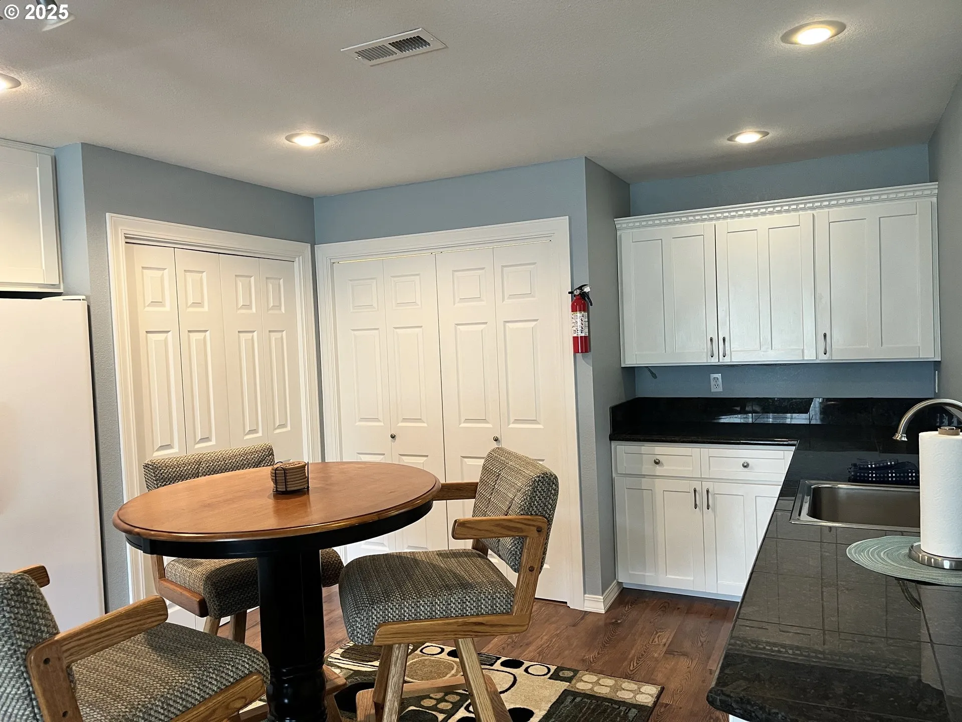 Kitchen/Dining Room-# 2