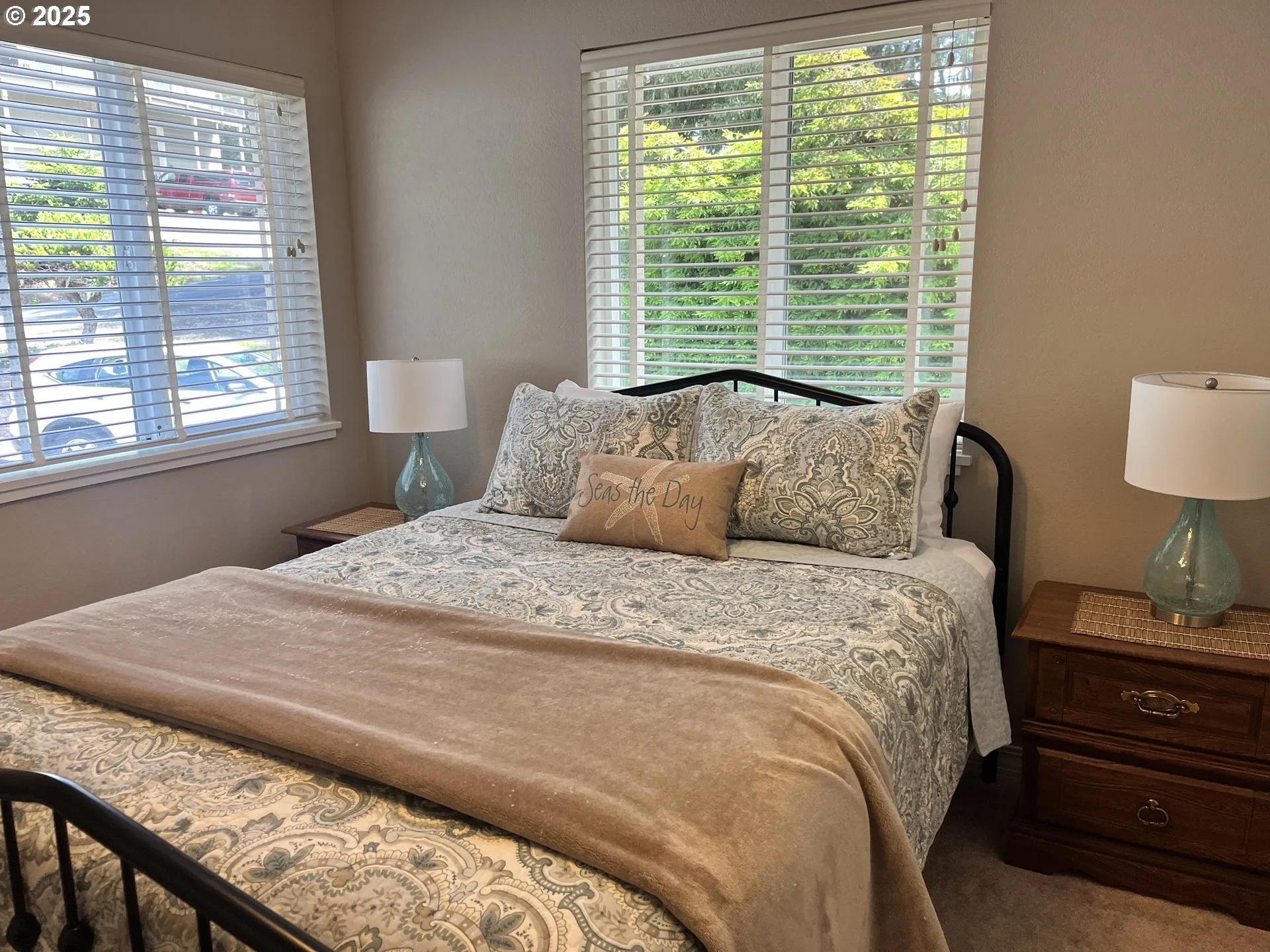 Bedroom-# 2