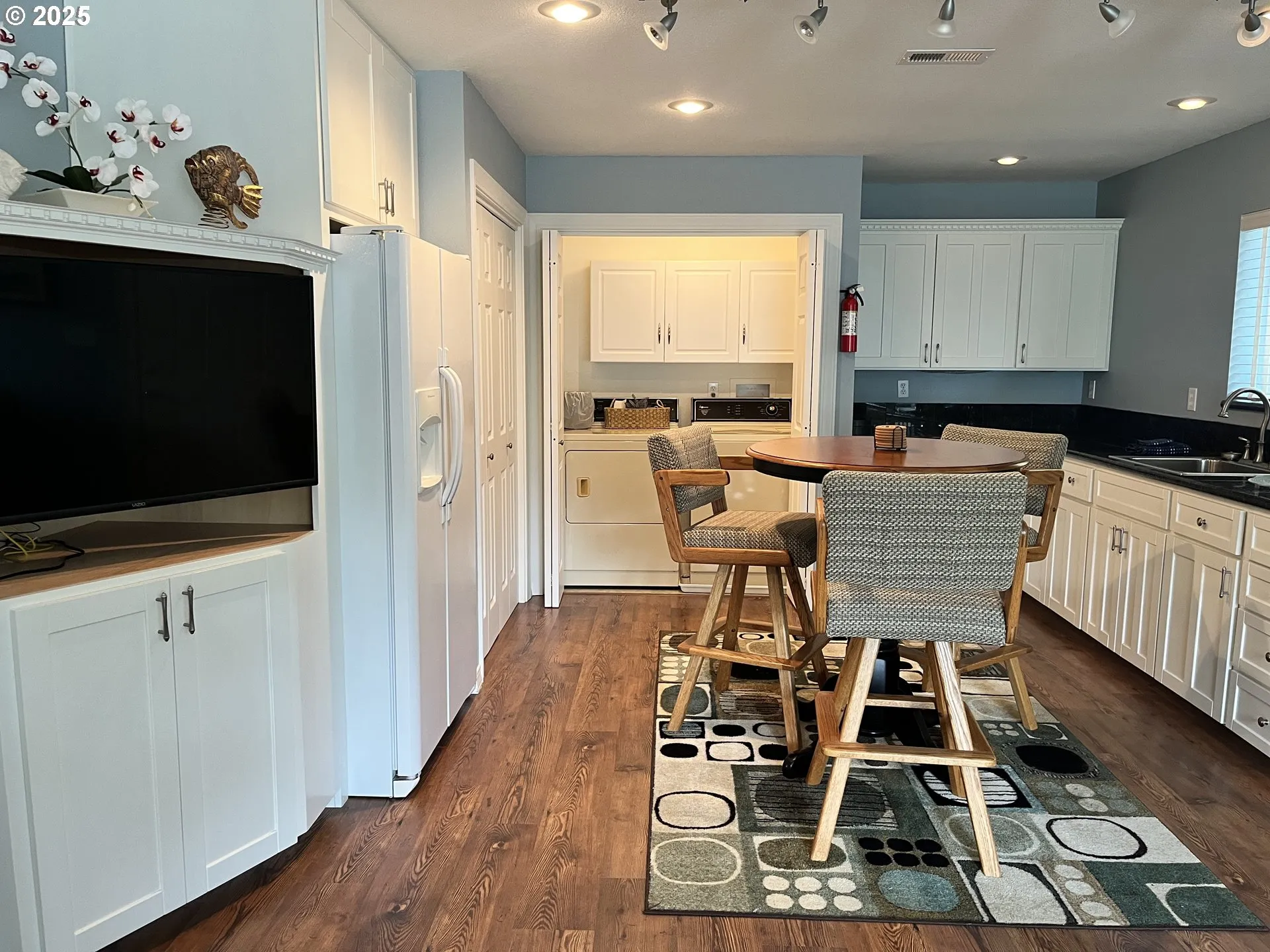 Kitchen/Dining Room-# 2