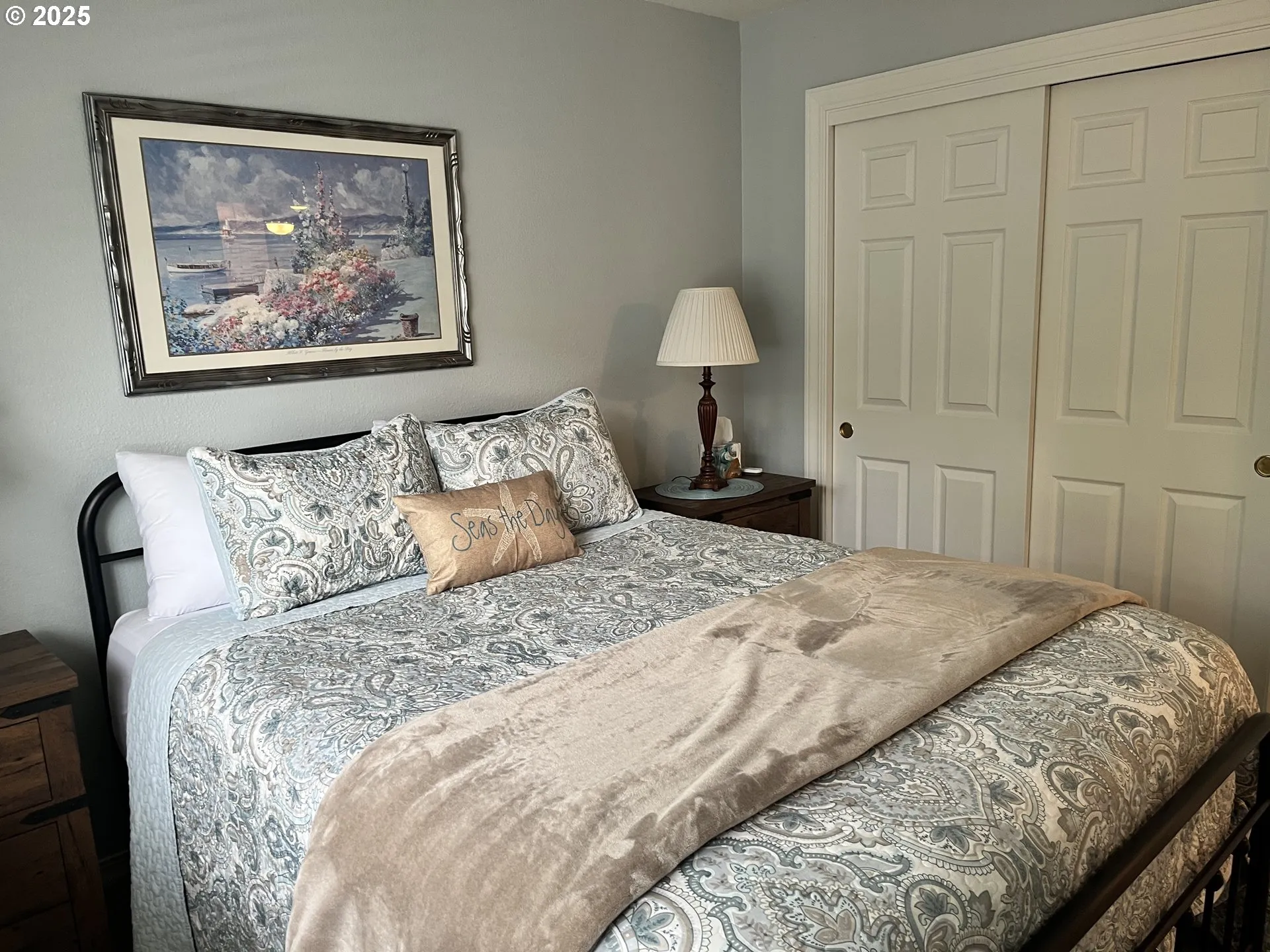 Bedroom-# 3