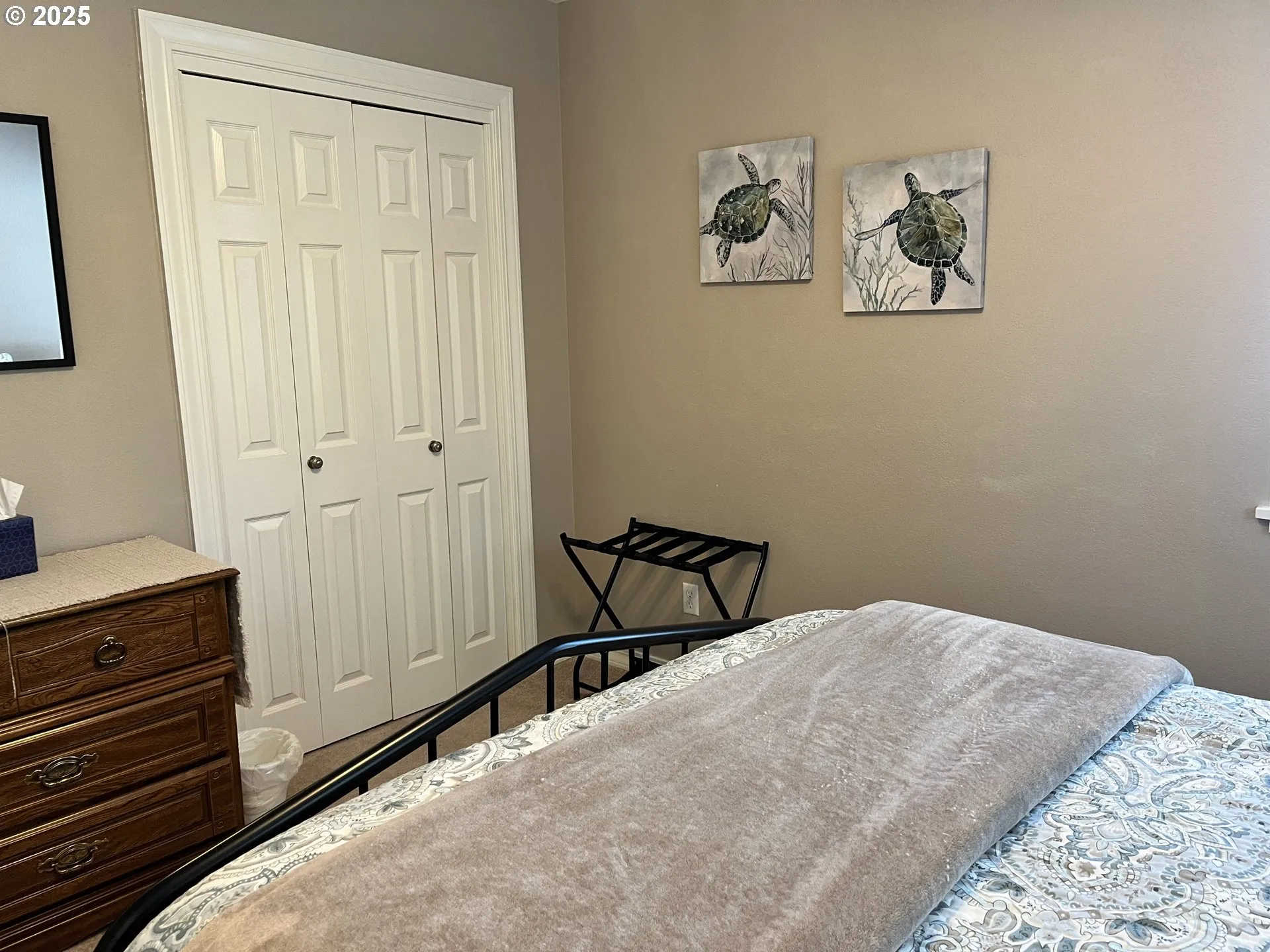 Bedroom-# 2