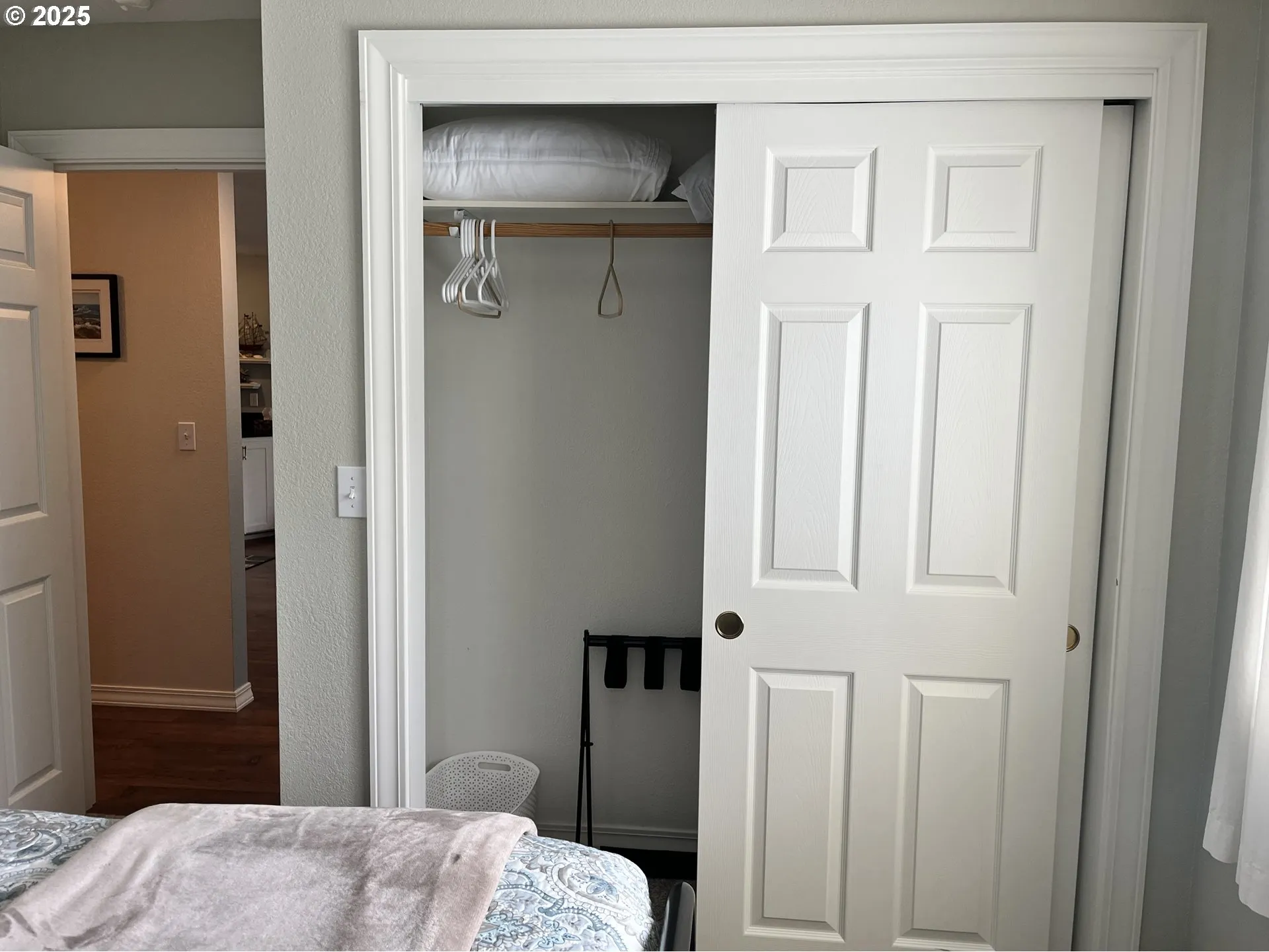 Bedroom-# 4