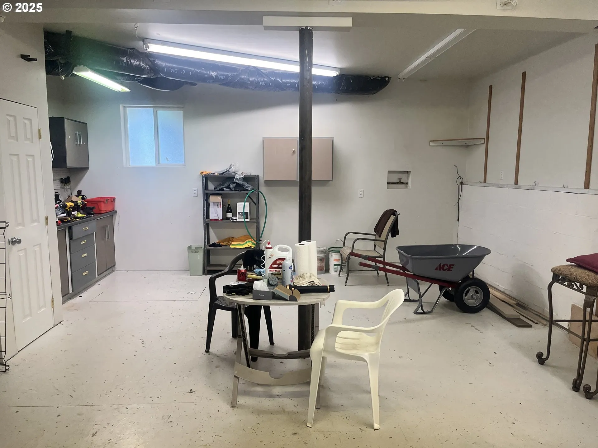 Workshop