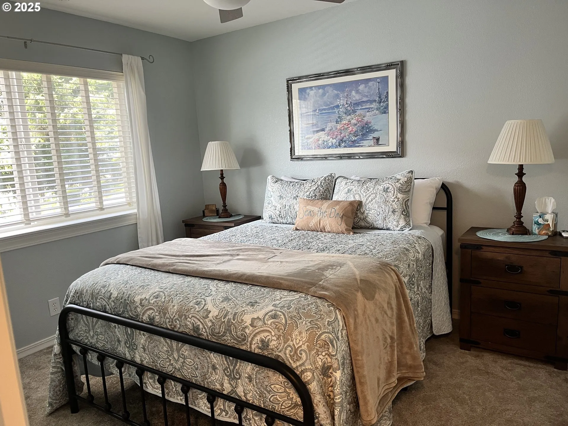 Bedroom-# 3