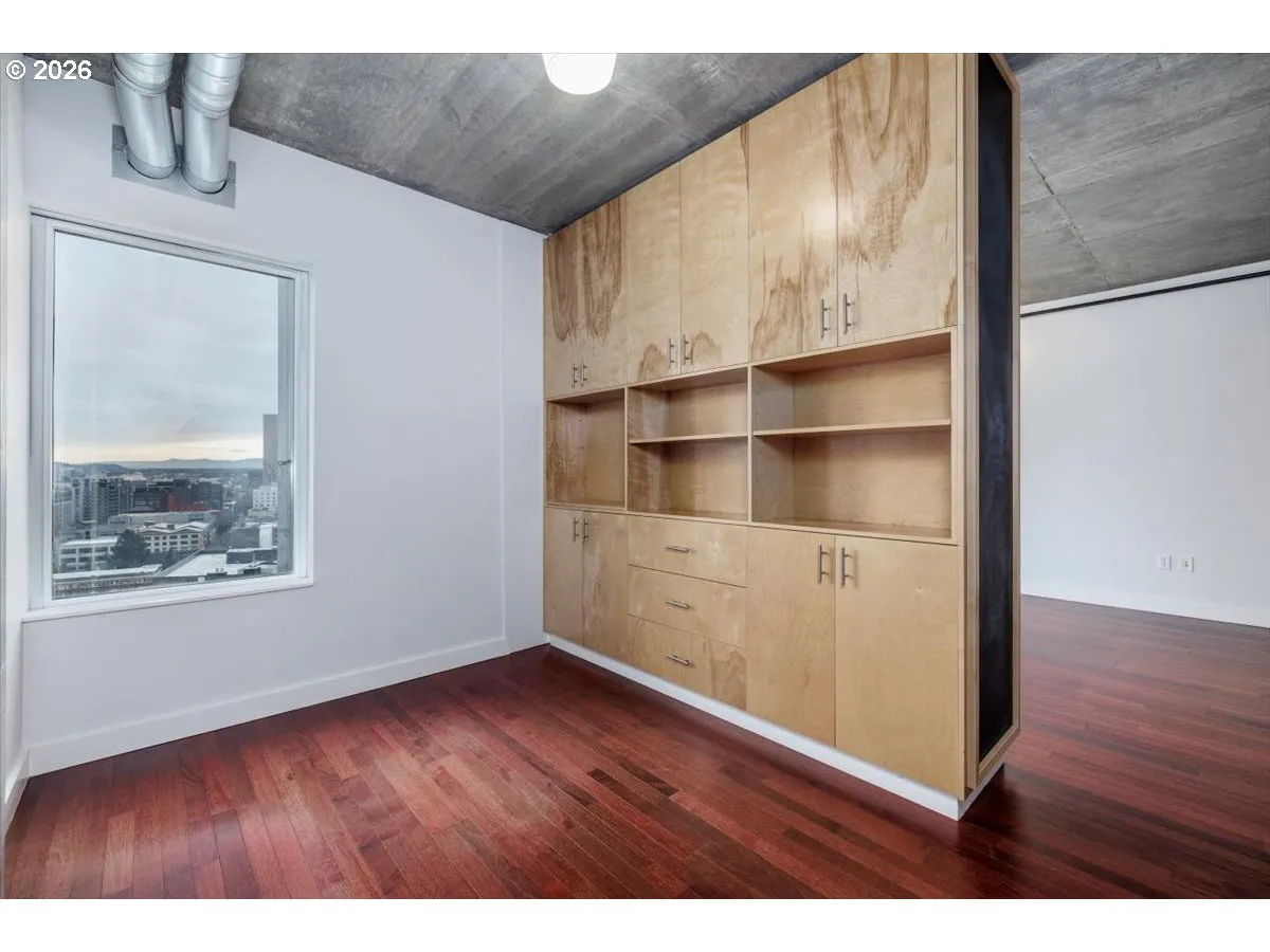 Den/Office