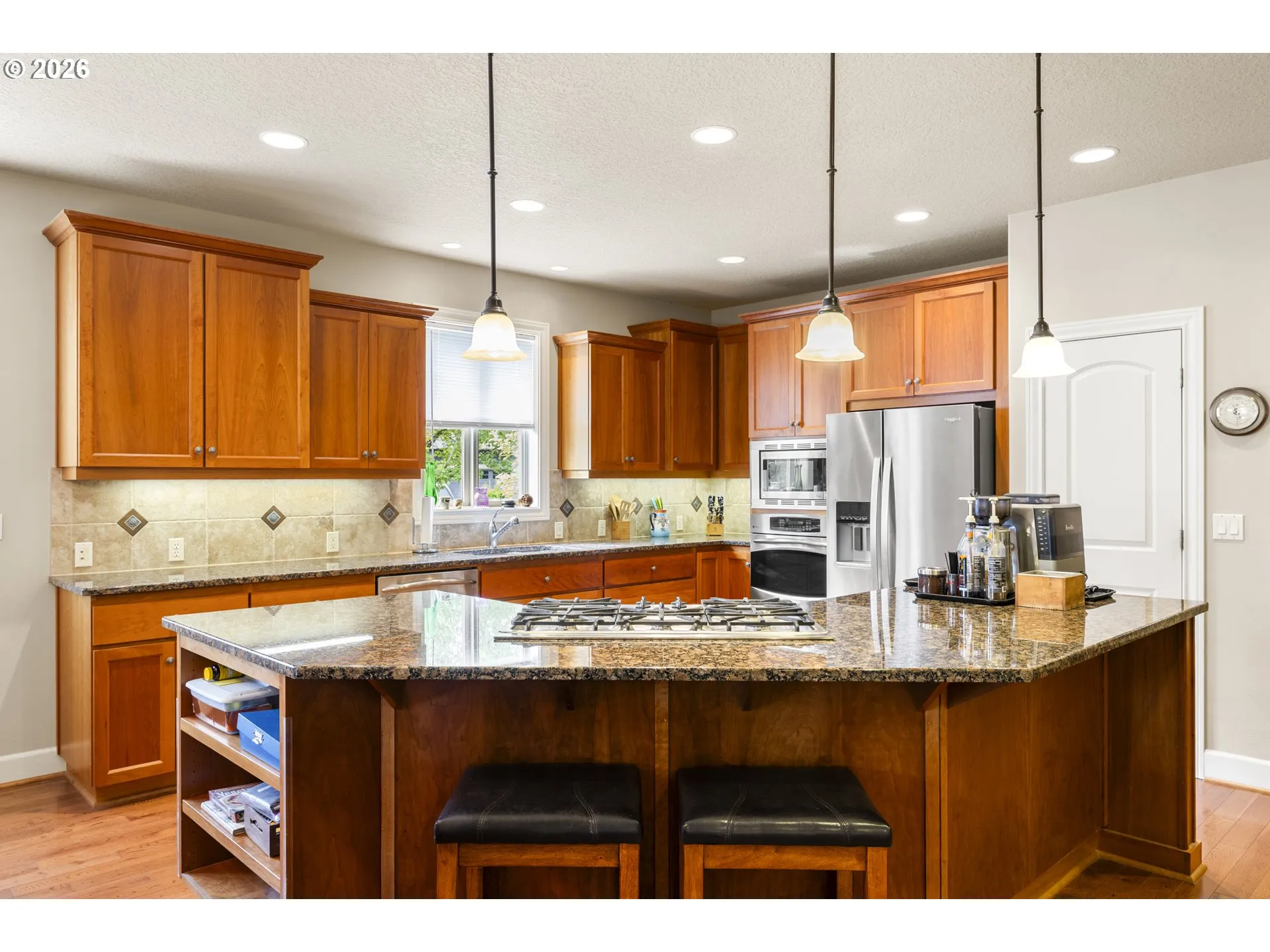 Kitchen-Island