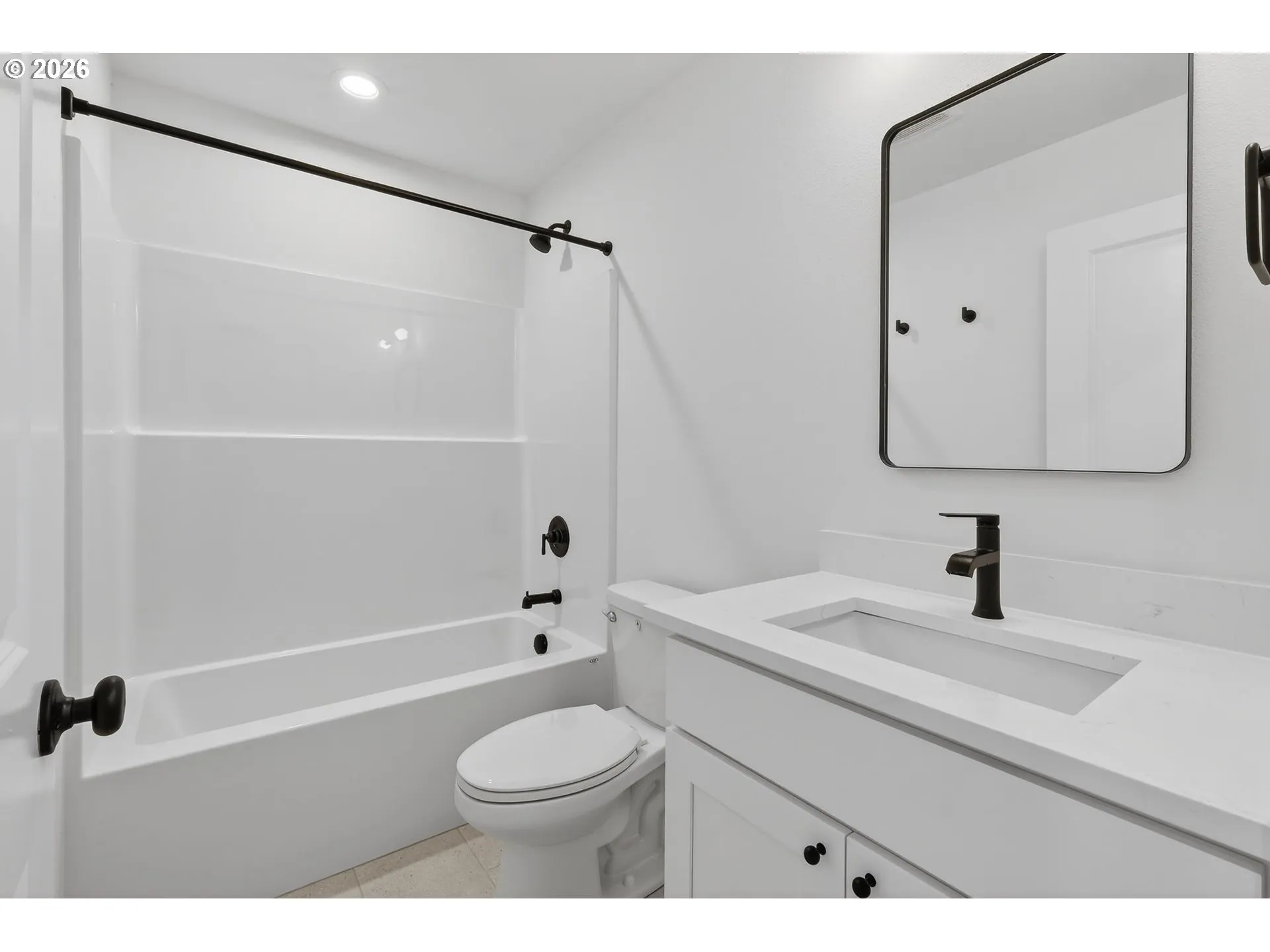 Bathroom-Hall