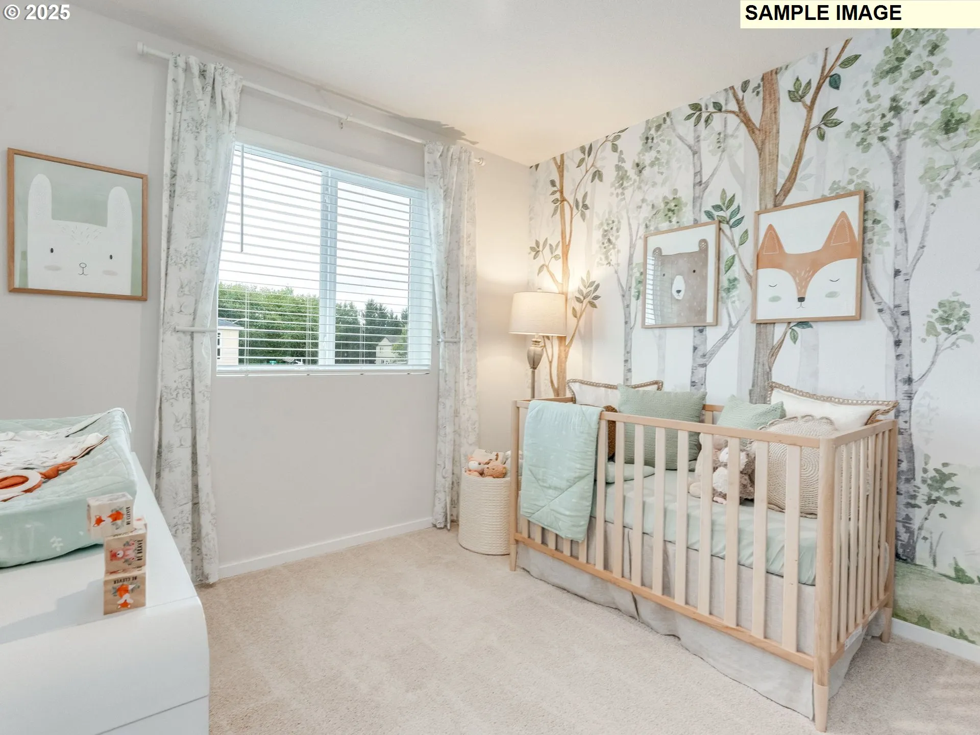 Bedroom-# 2