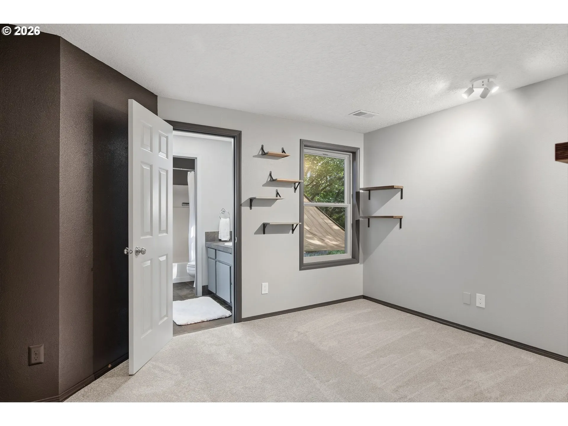 Bedroom-# 3