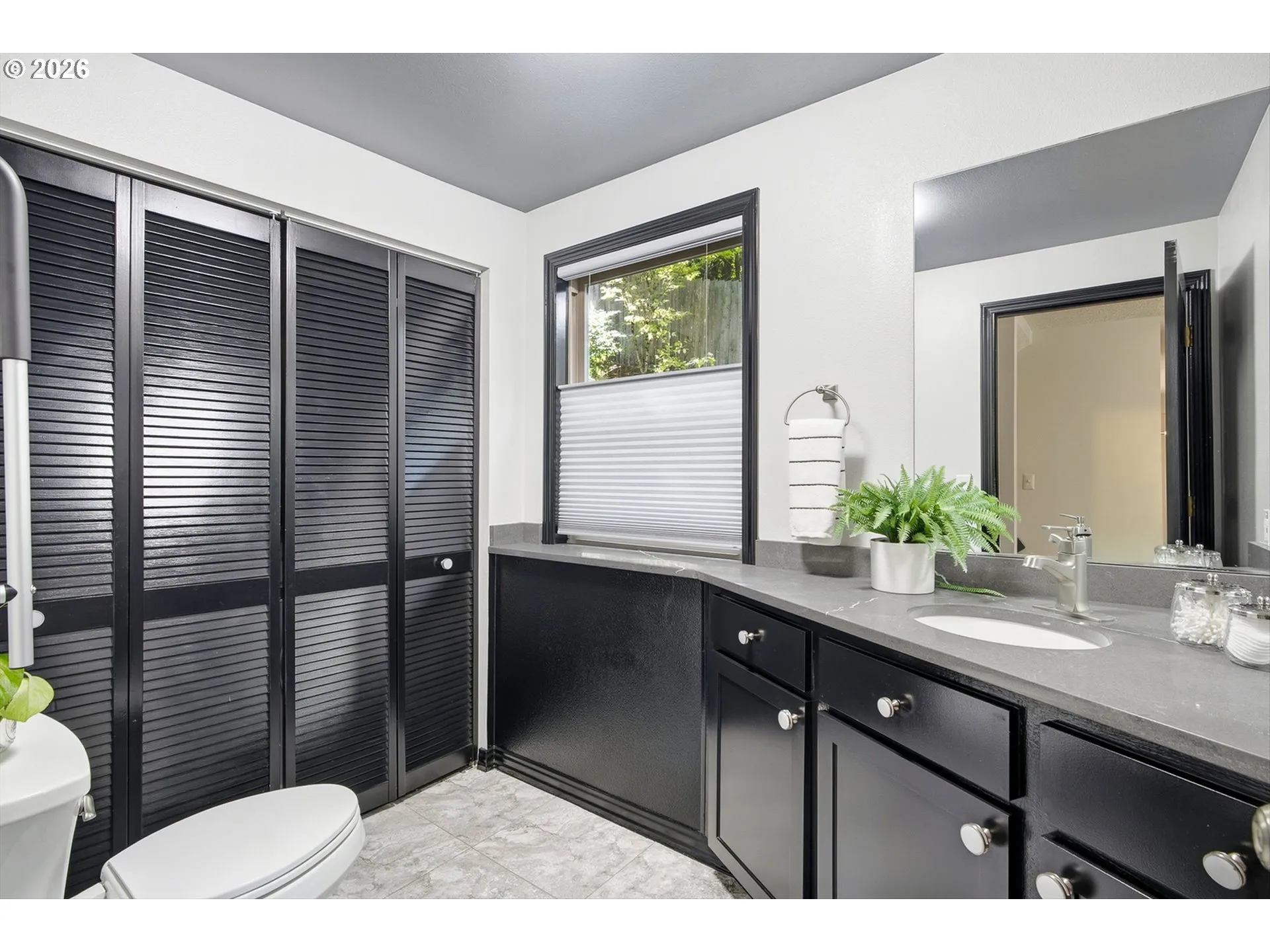 Bathroom-Half Bath