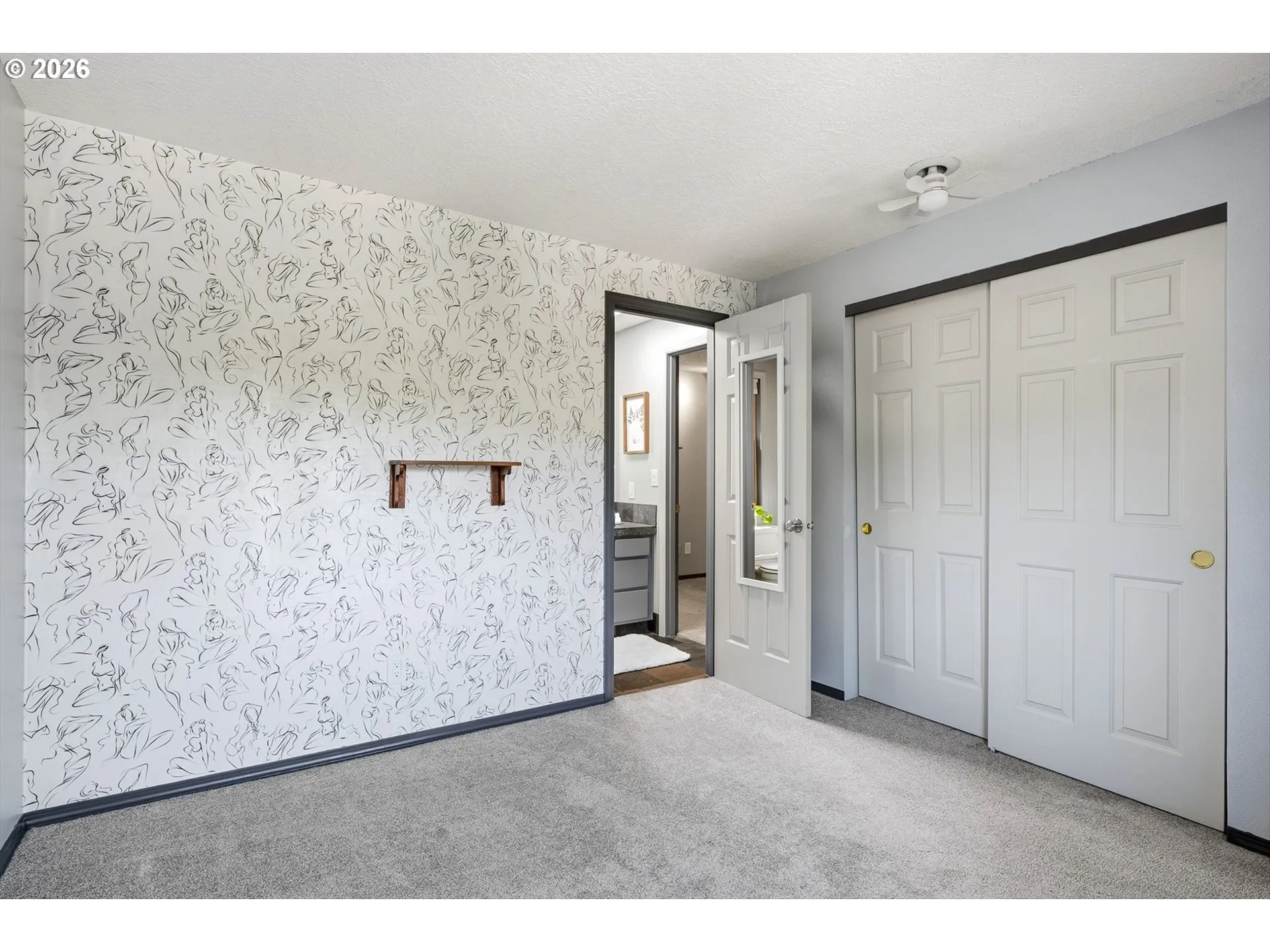 Bedroom-# 2