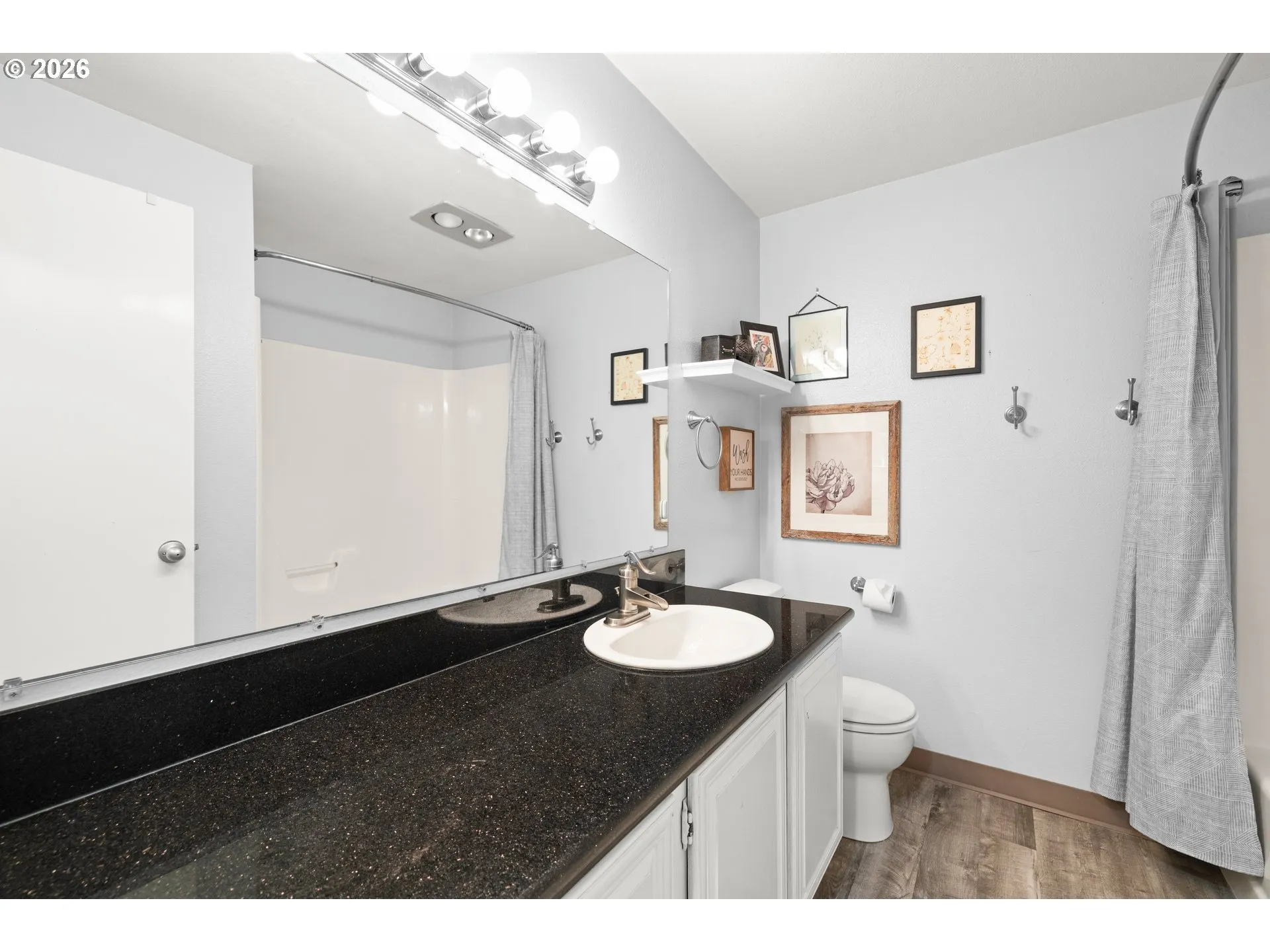 Bathroom-Main