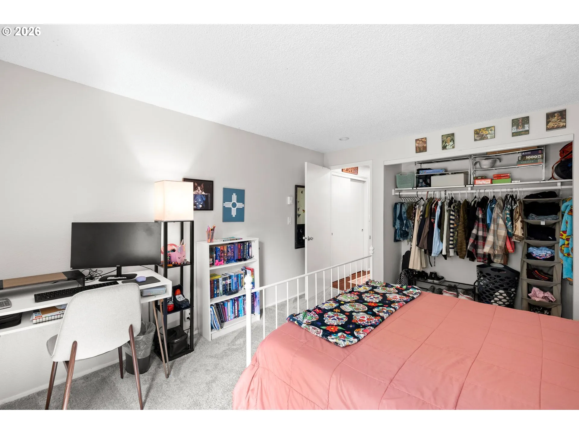 Bedroom-# 2