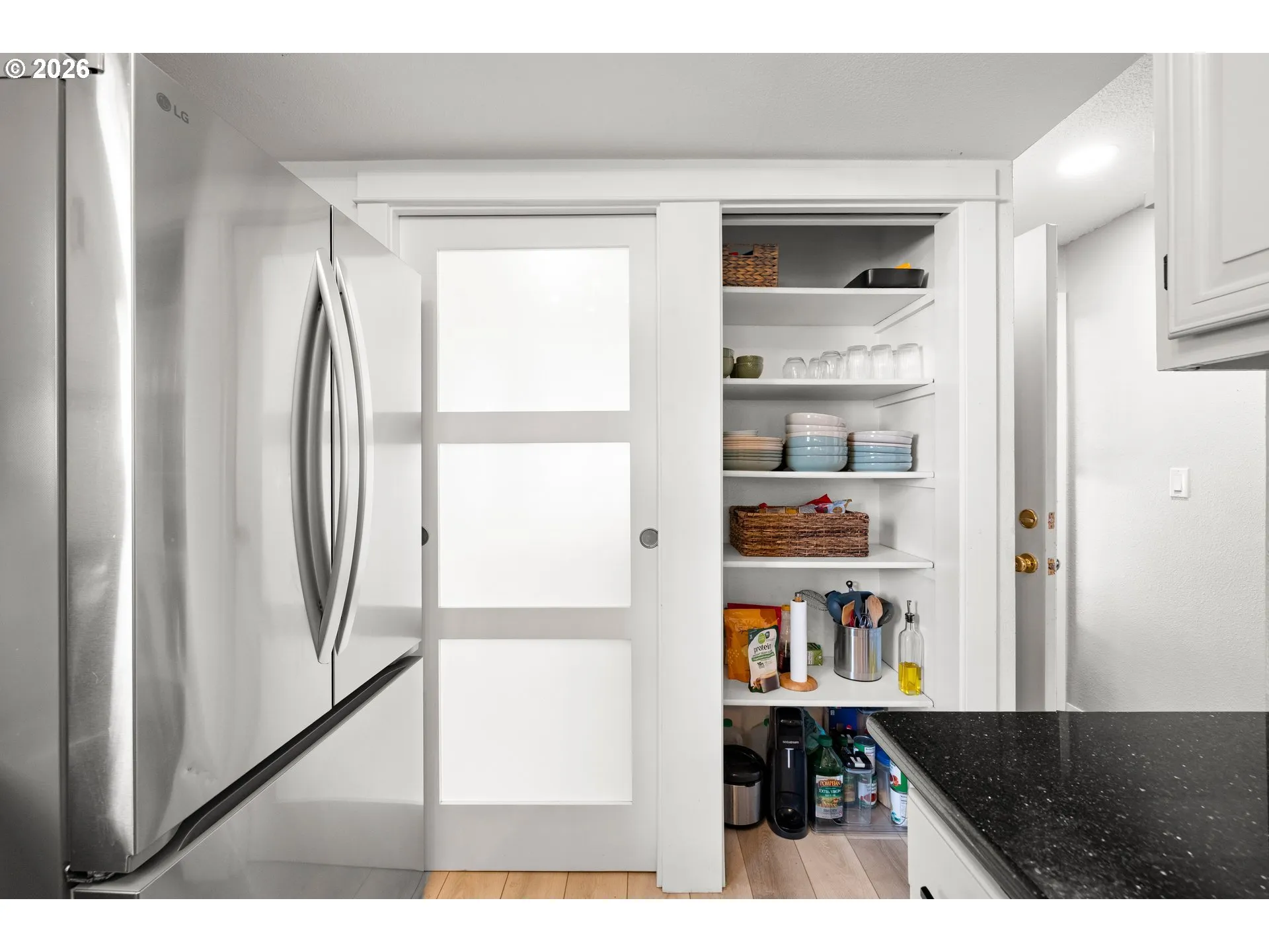 Pantry-Main