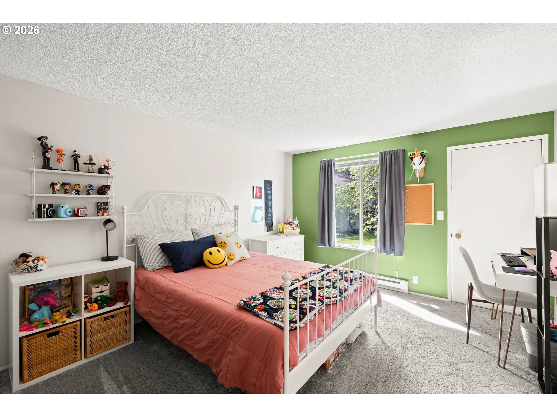 Bedroom-# 2