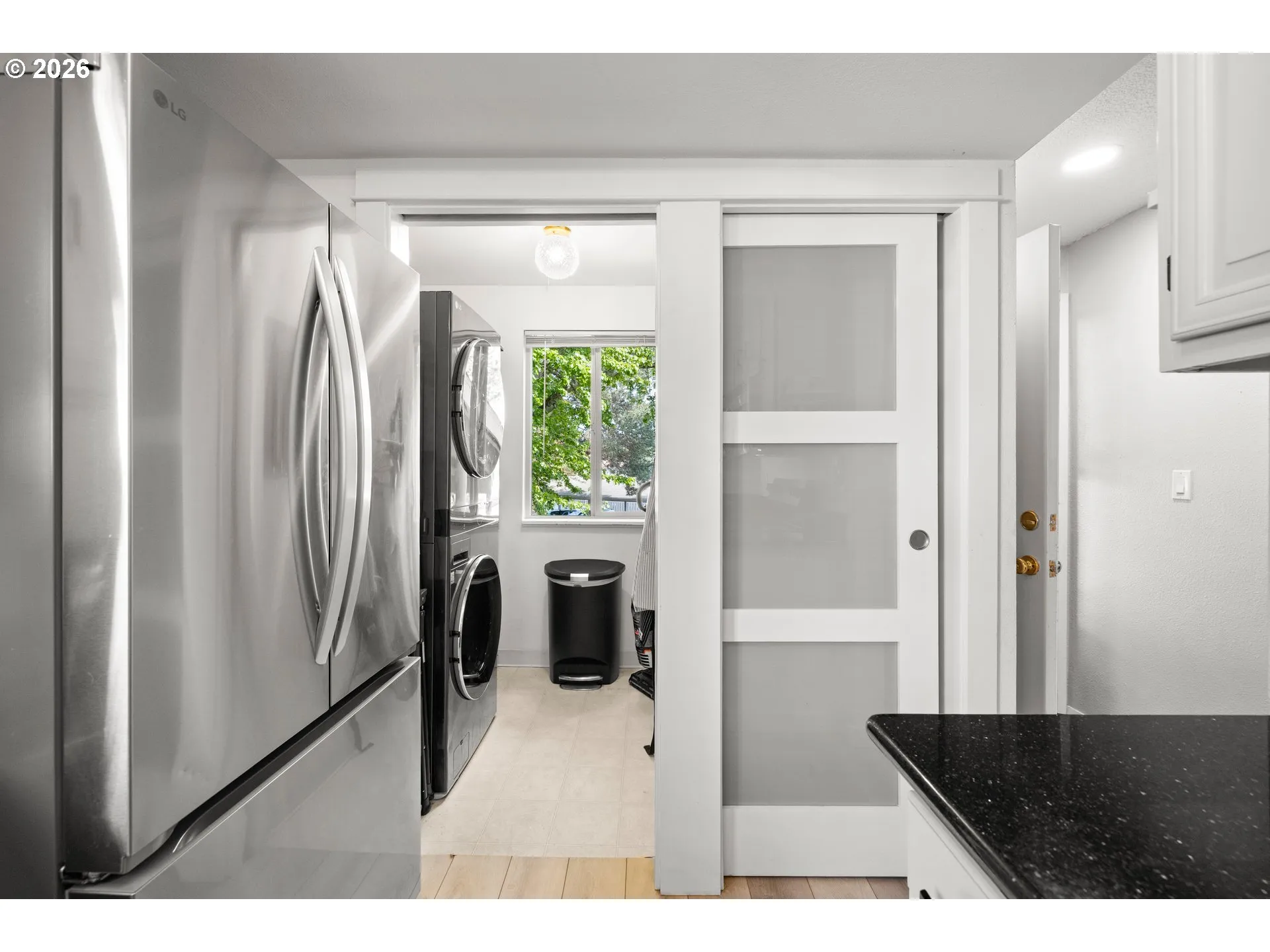 Laundry-Main