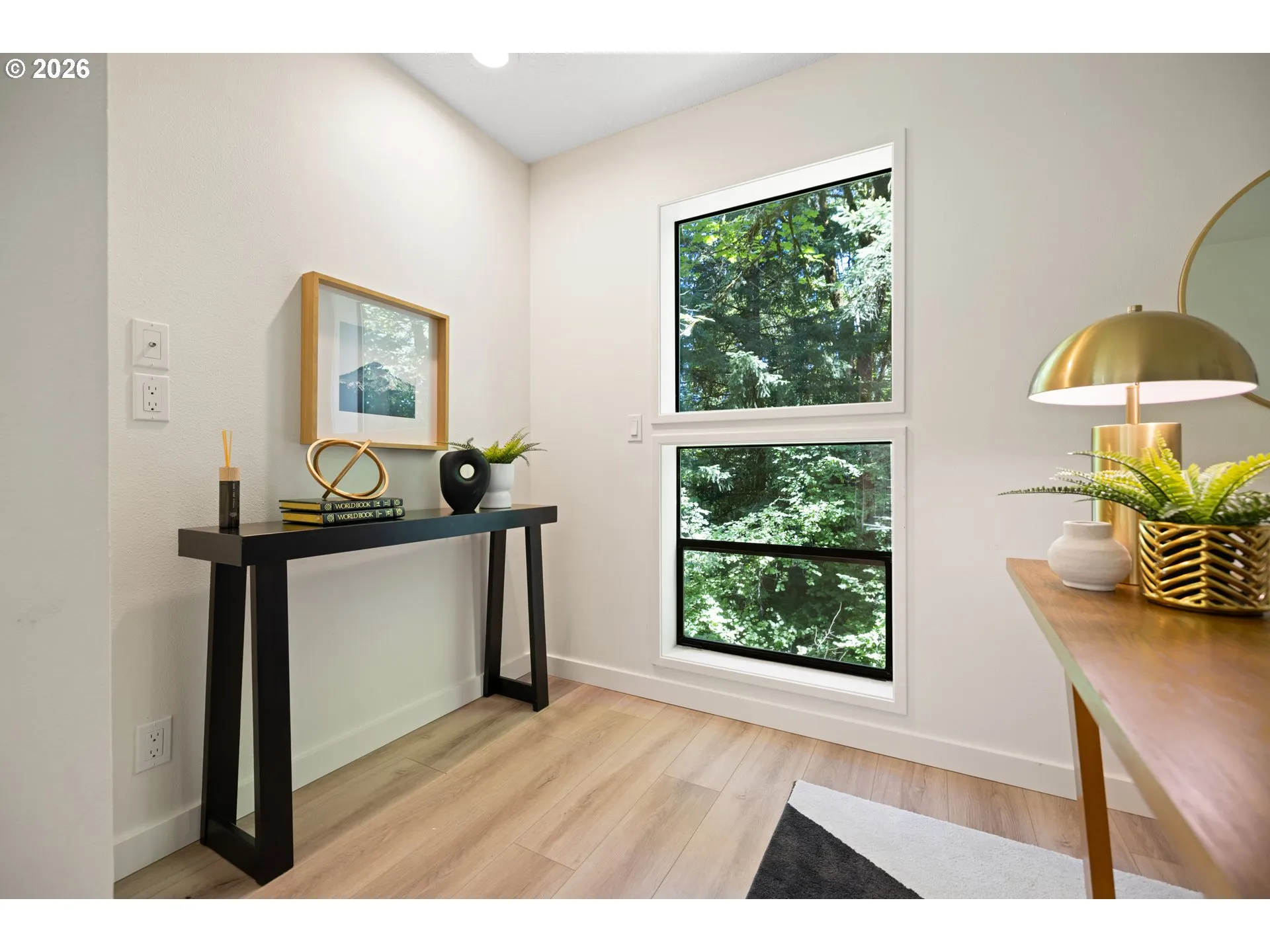 Den/Office-Main