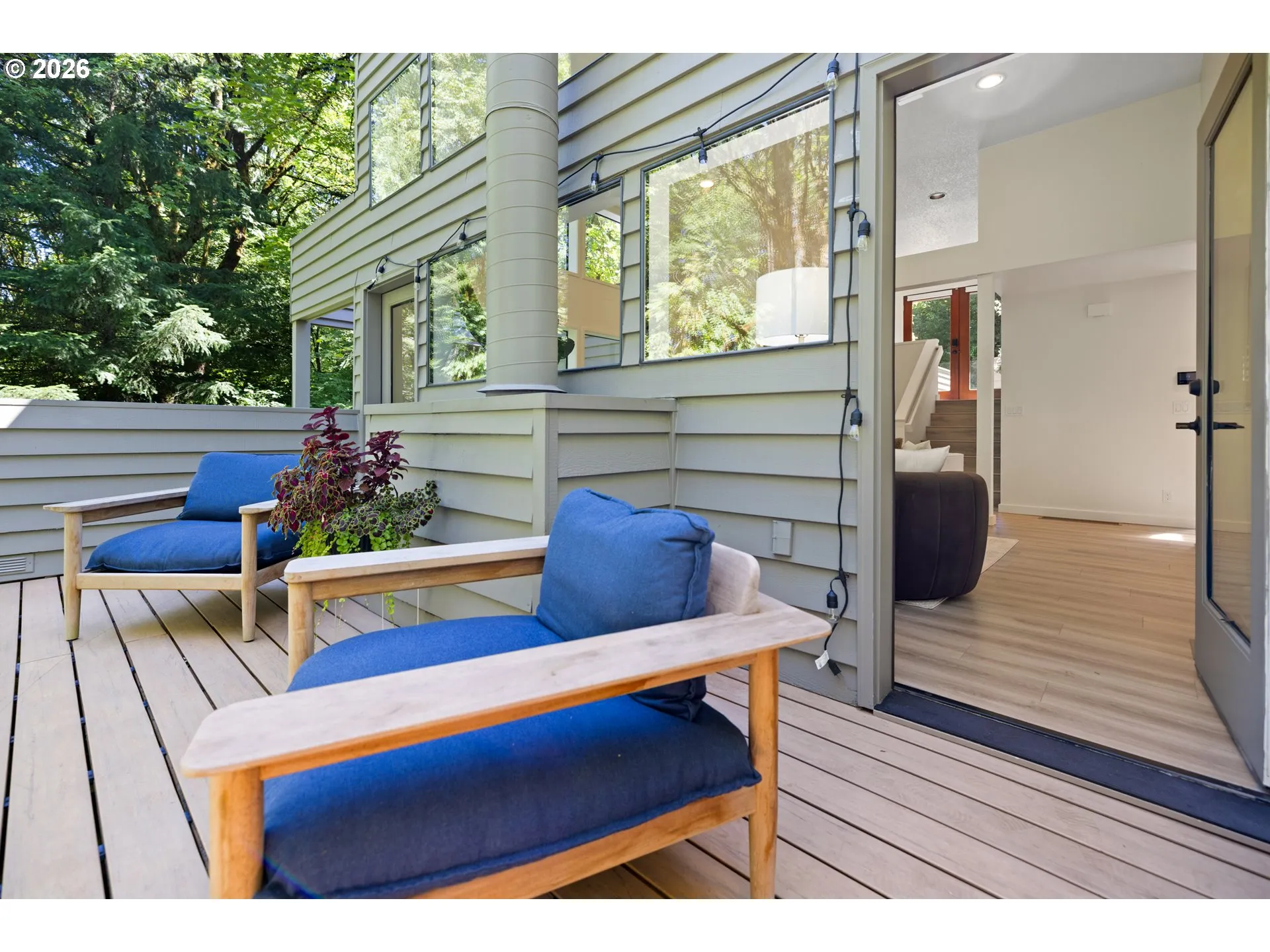 Deck-Main