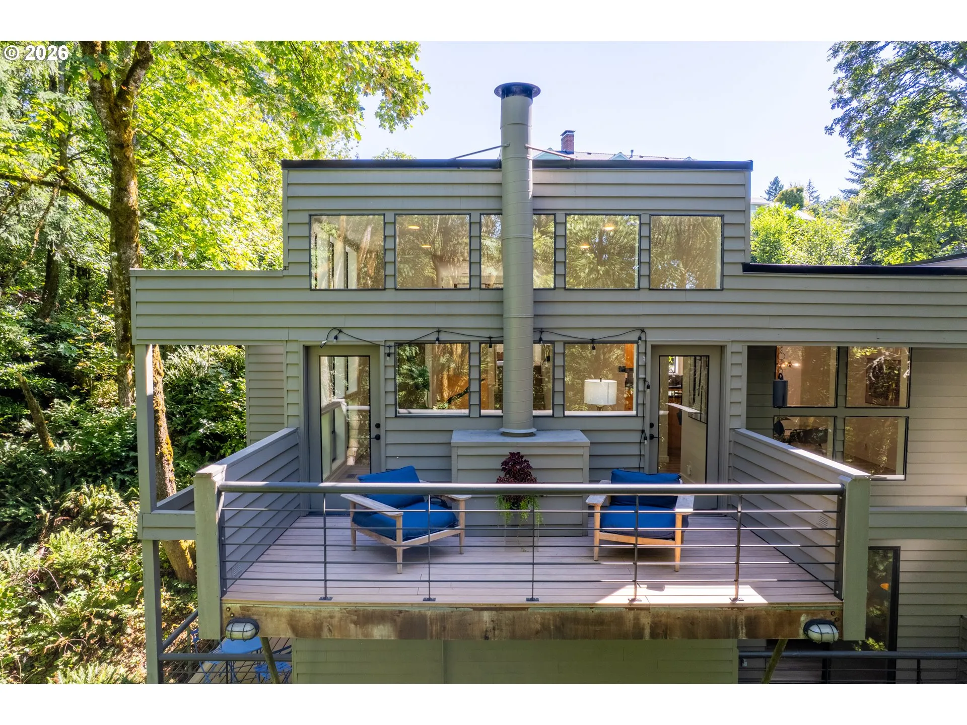 Deck-Main