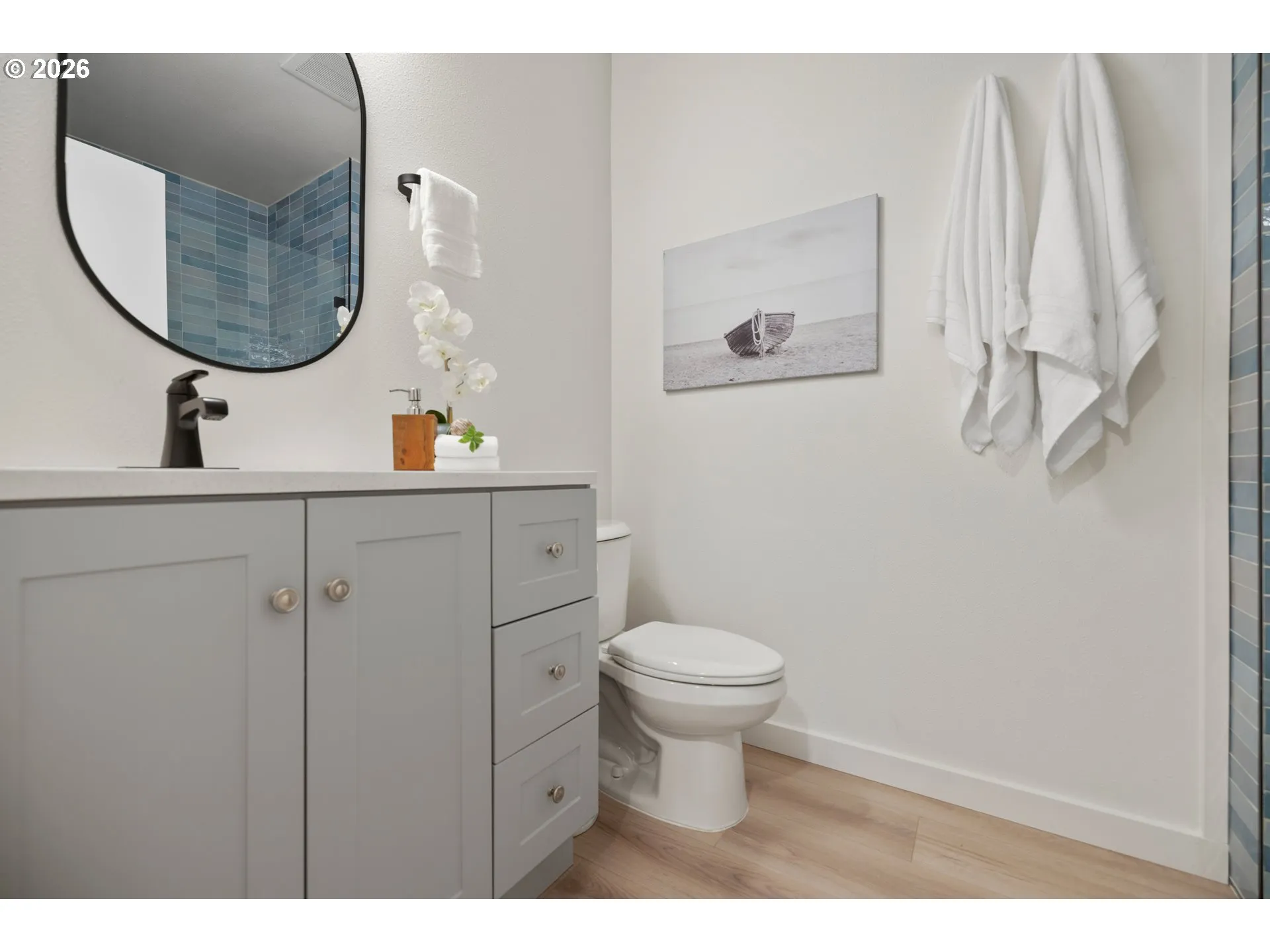 Bathroom-Hall