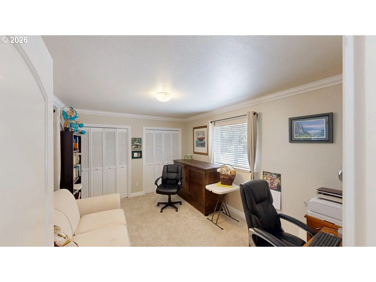 Bedroom-# 2