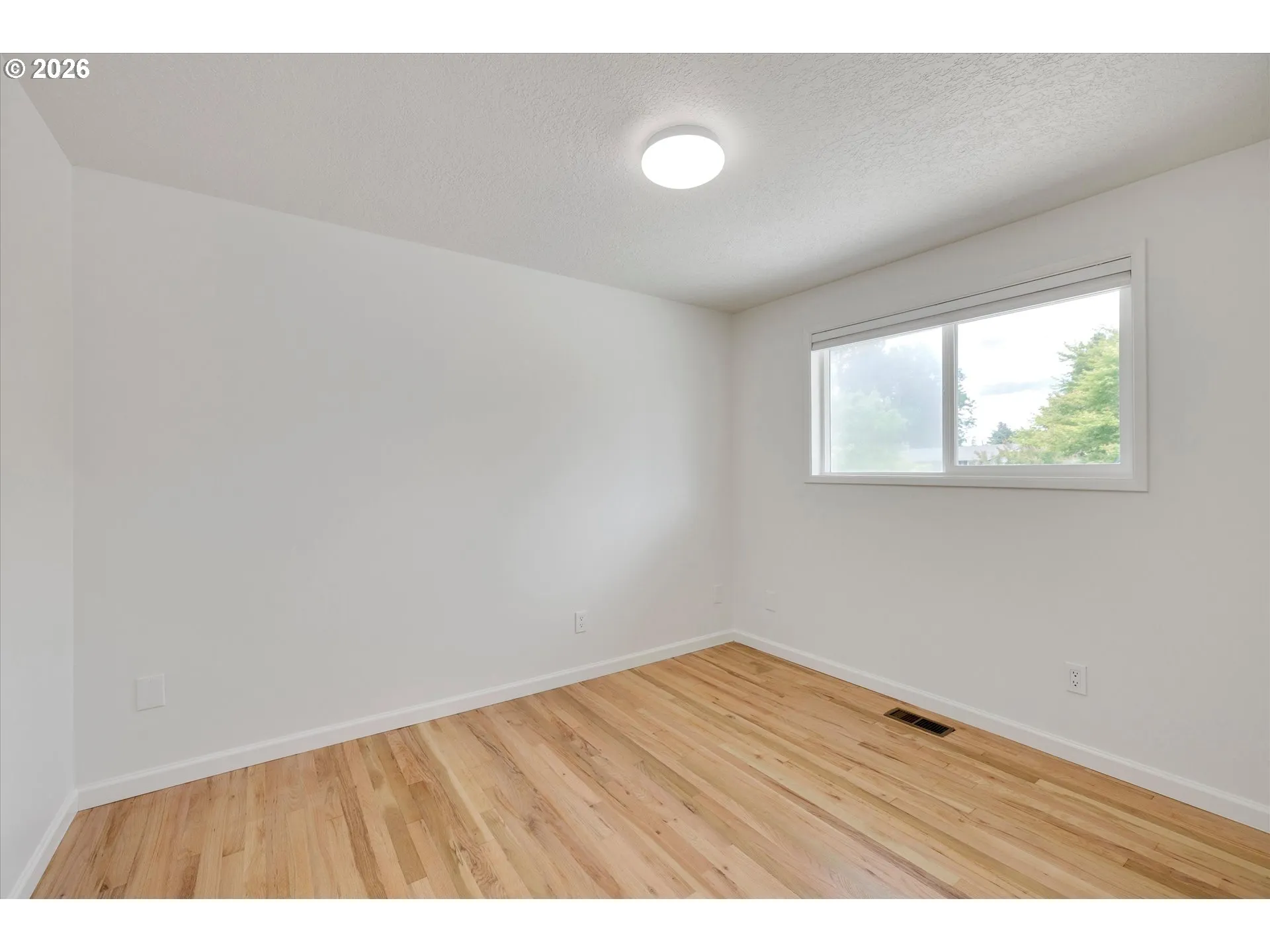 Bedroom-# 2