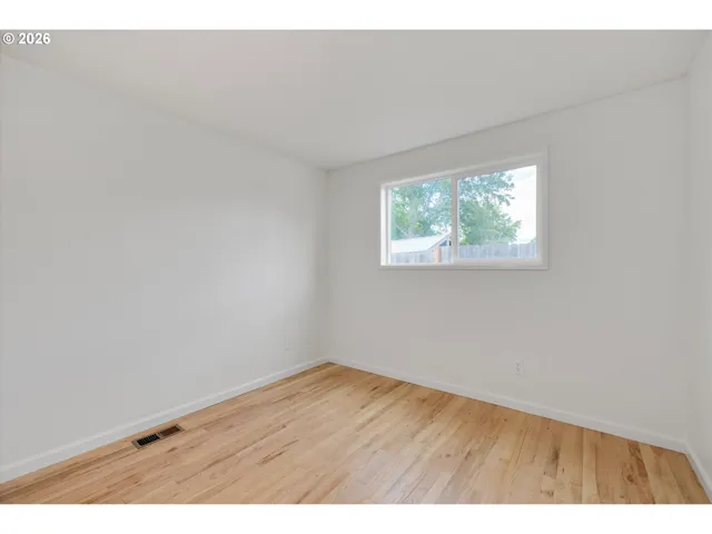 Bedroom-# 3