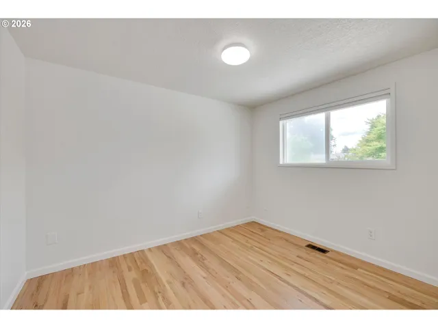 Bedroom-# 2