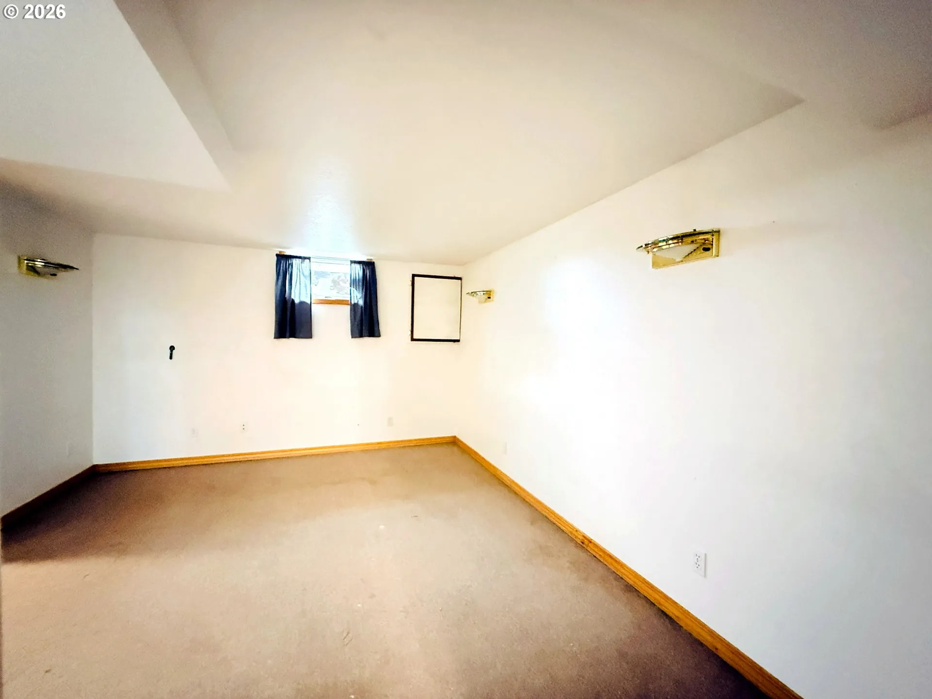 Basement-Finished