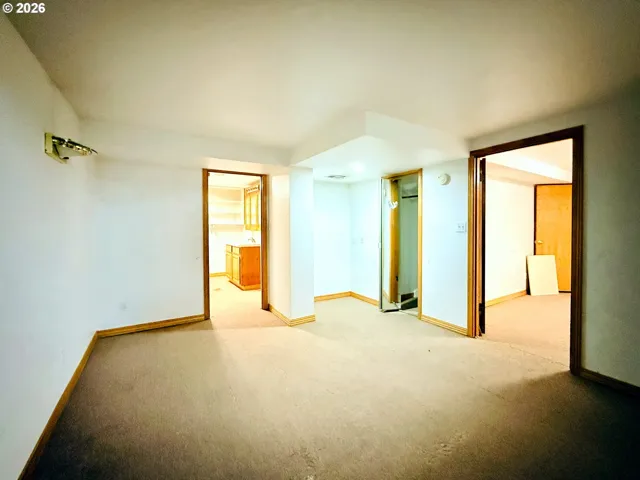 Basement-Finished