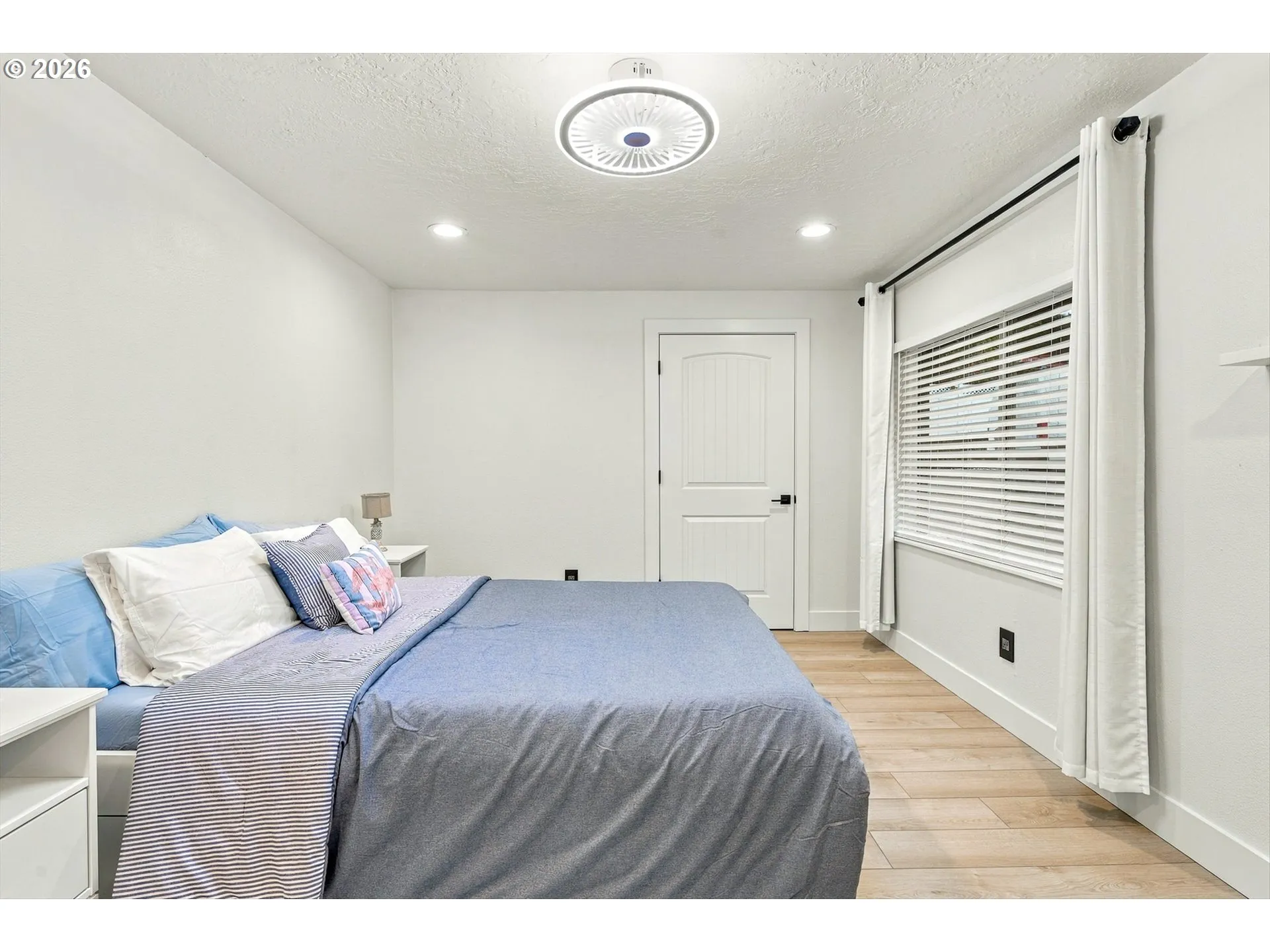 Bedroom-# 2
