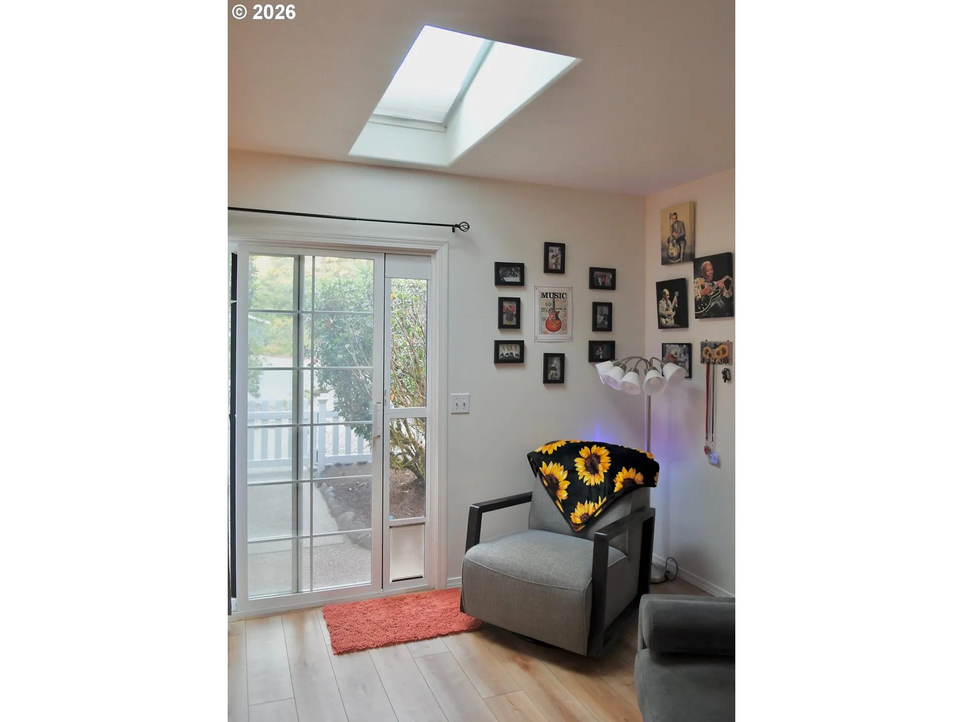 Studio-Office