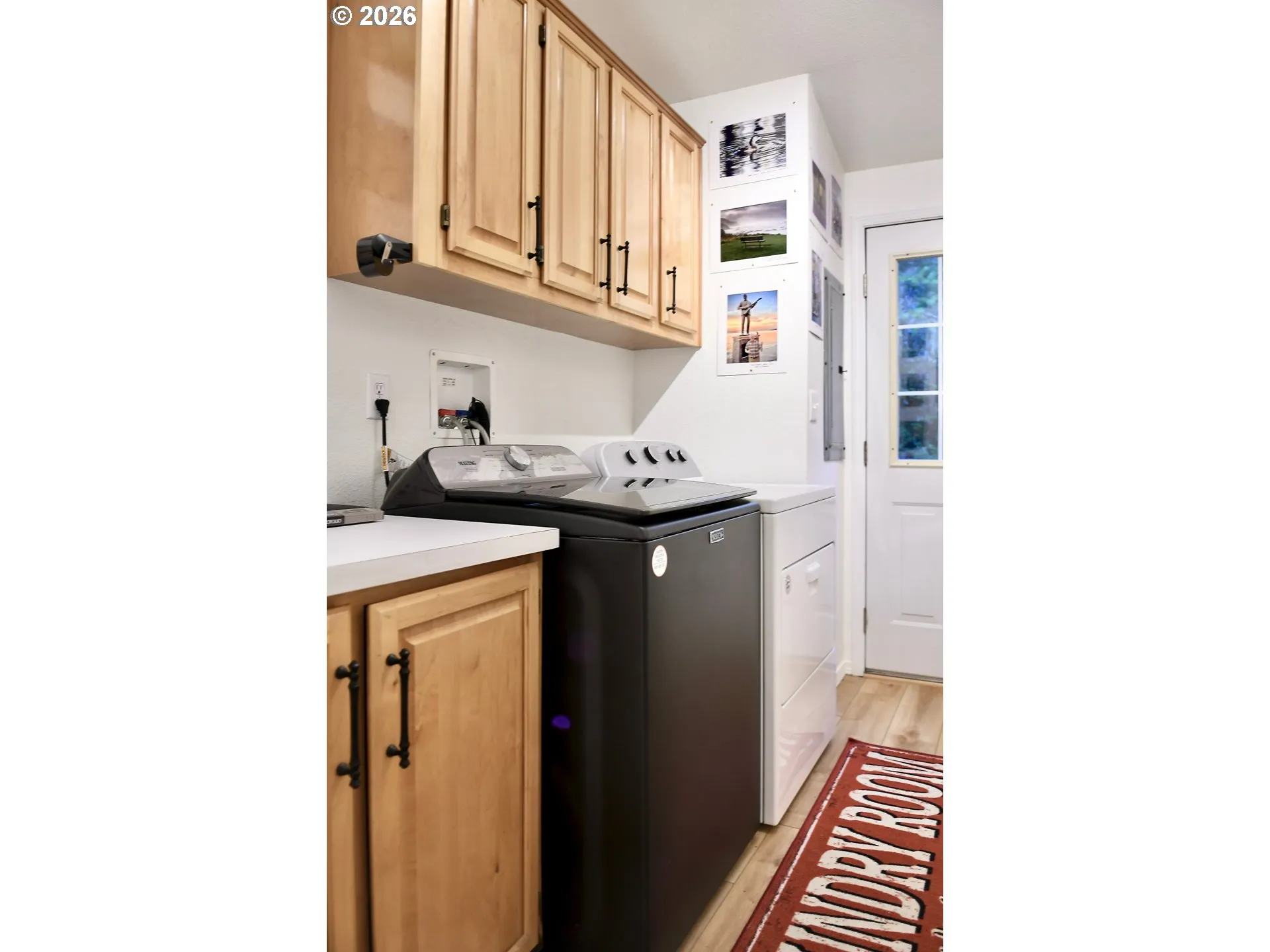 Laundry-Main