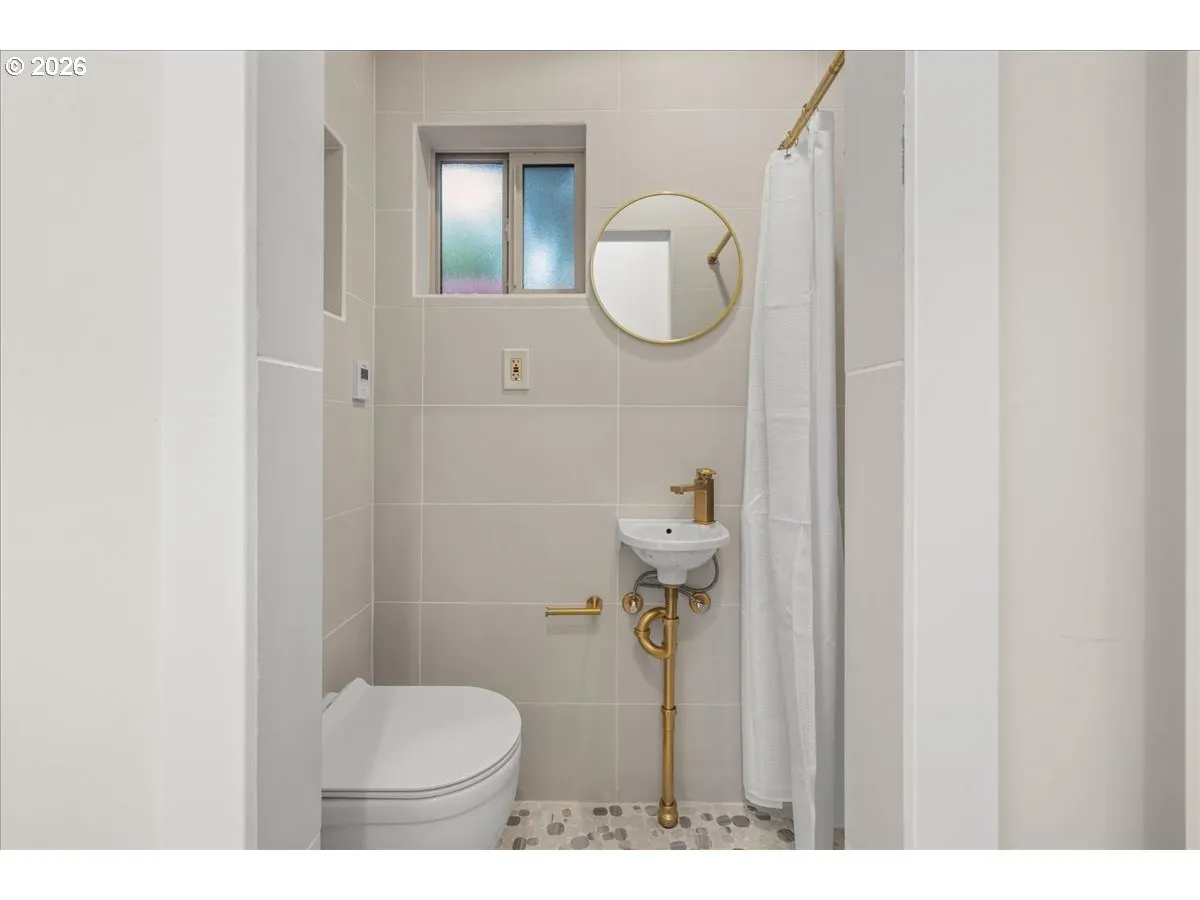 Accessory Dwelling Unit
