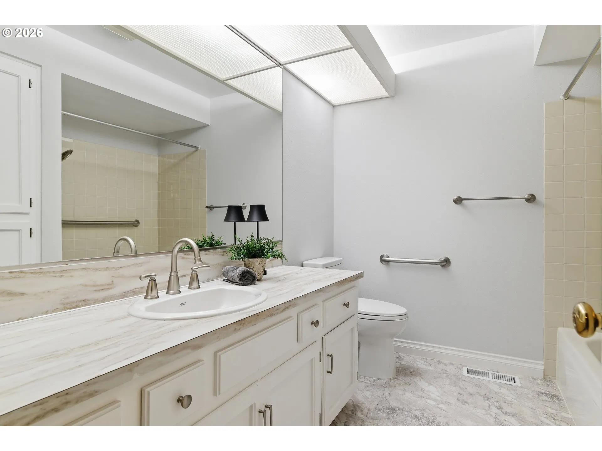 Bathroom-# 2