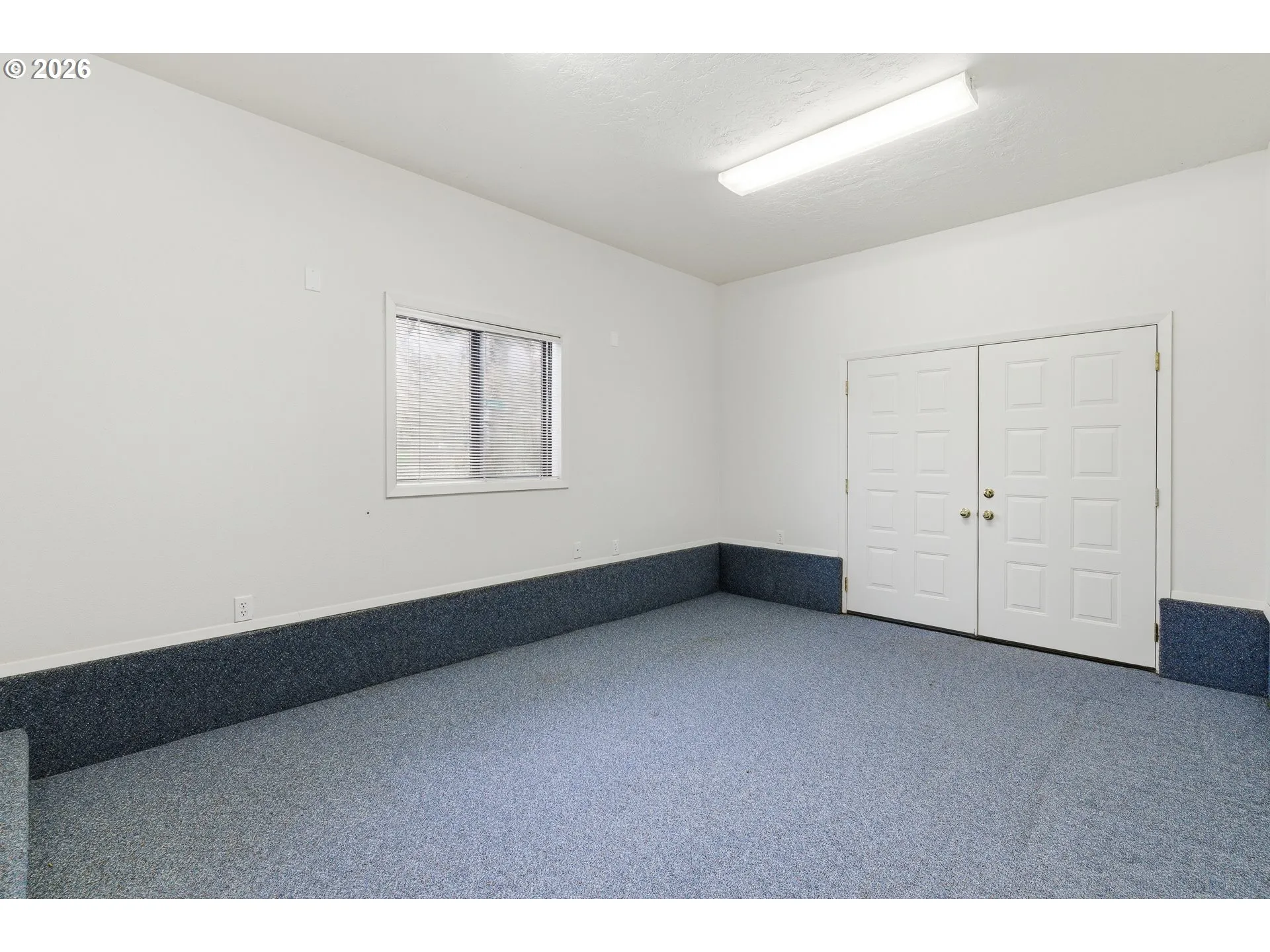Den/Office