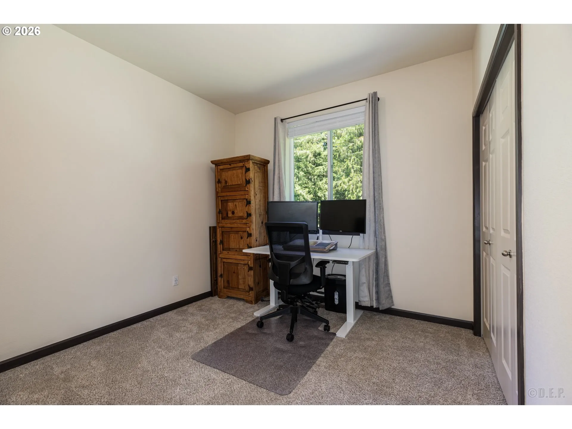 Bedroom-# 2