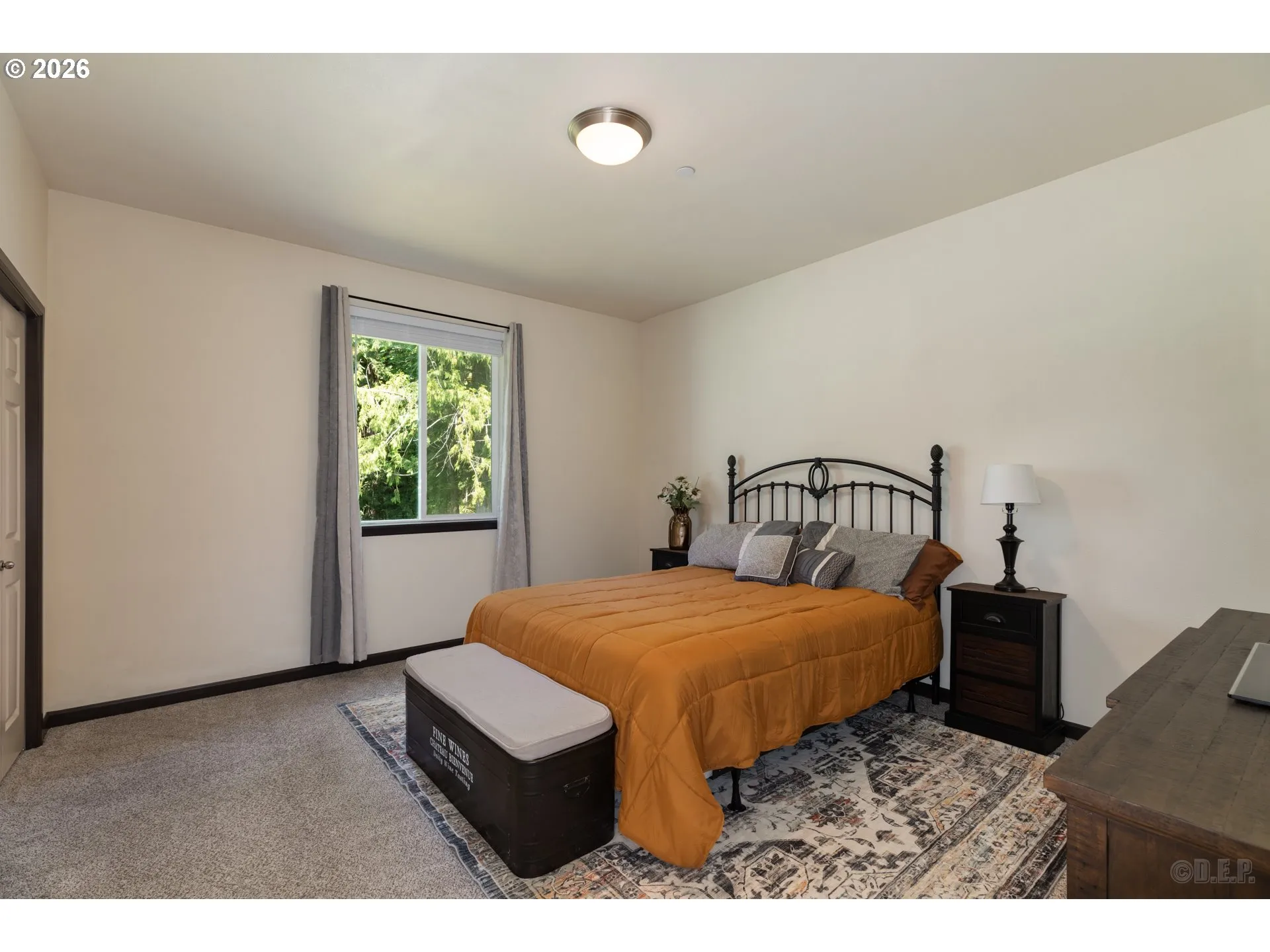 Bedroom-# 3