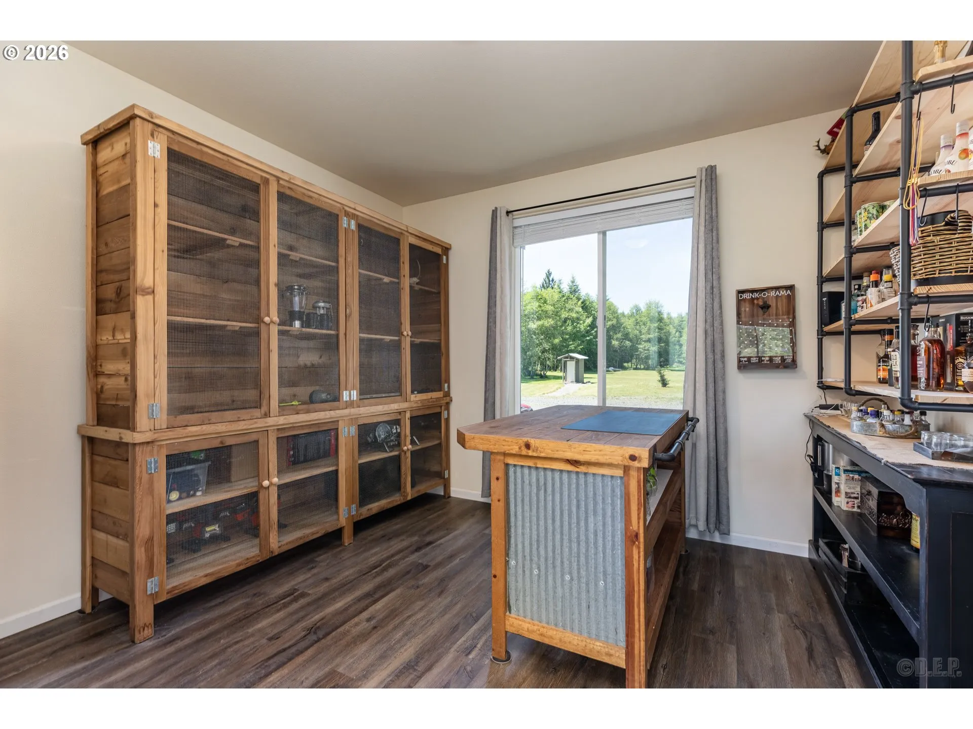 Den/Office