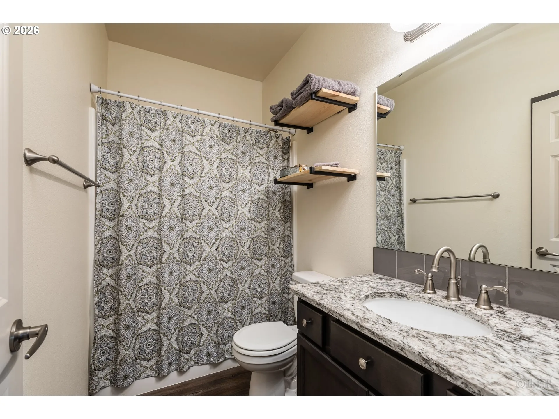 Bathroom-# 3