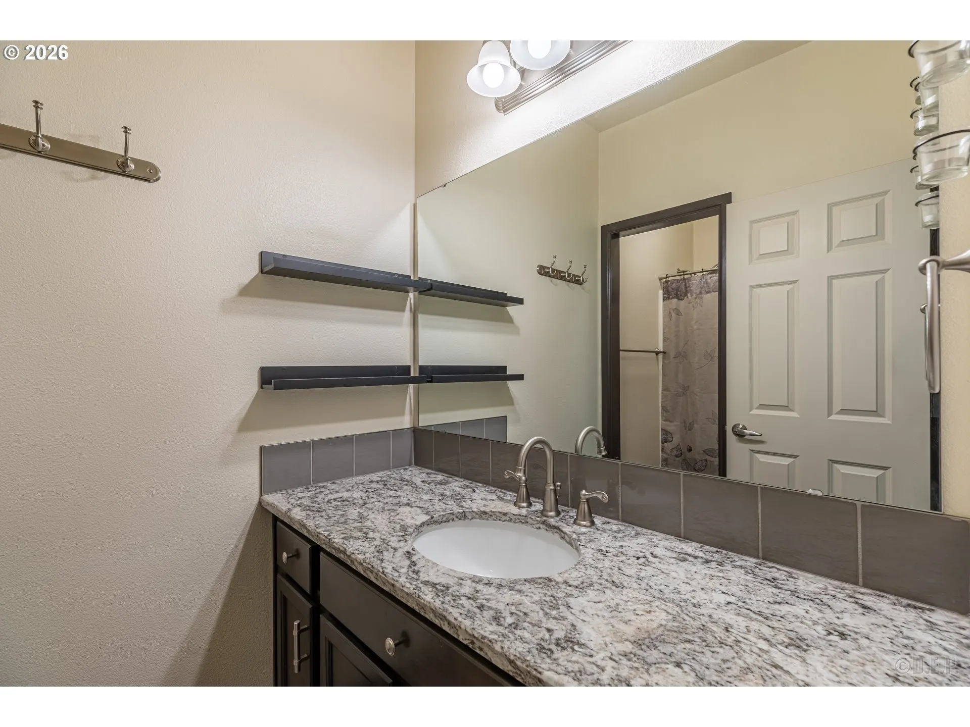 Bathroom-# 2