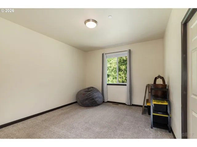 Bedroom-# 4