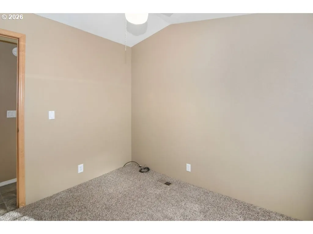 Bedroom-# 2