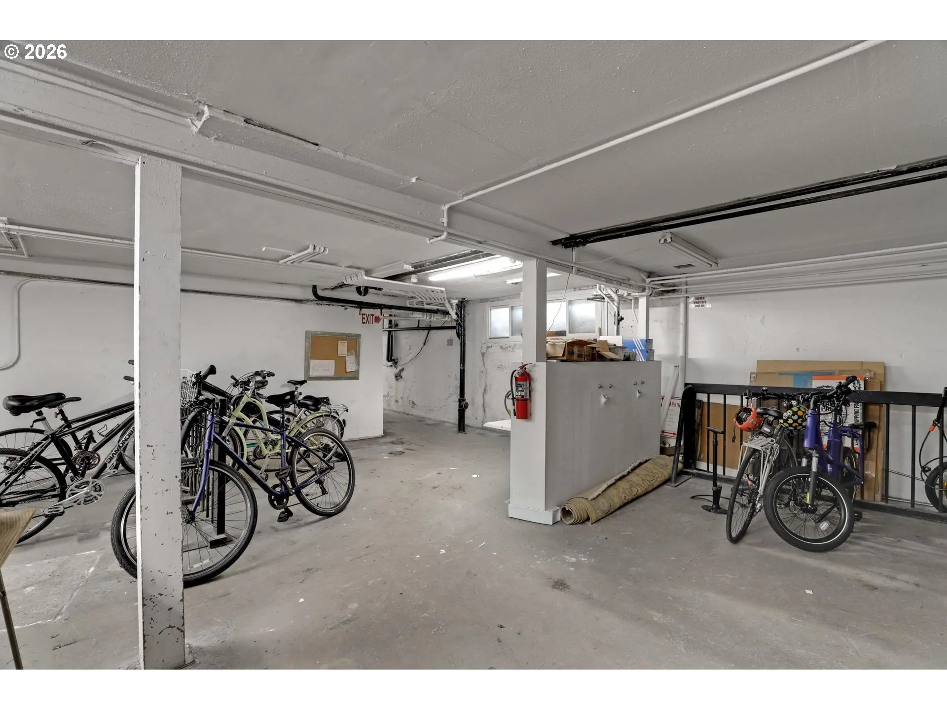 Storage