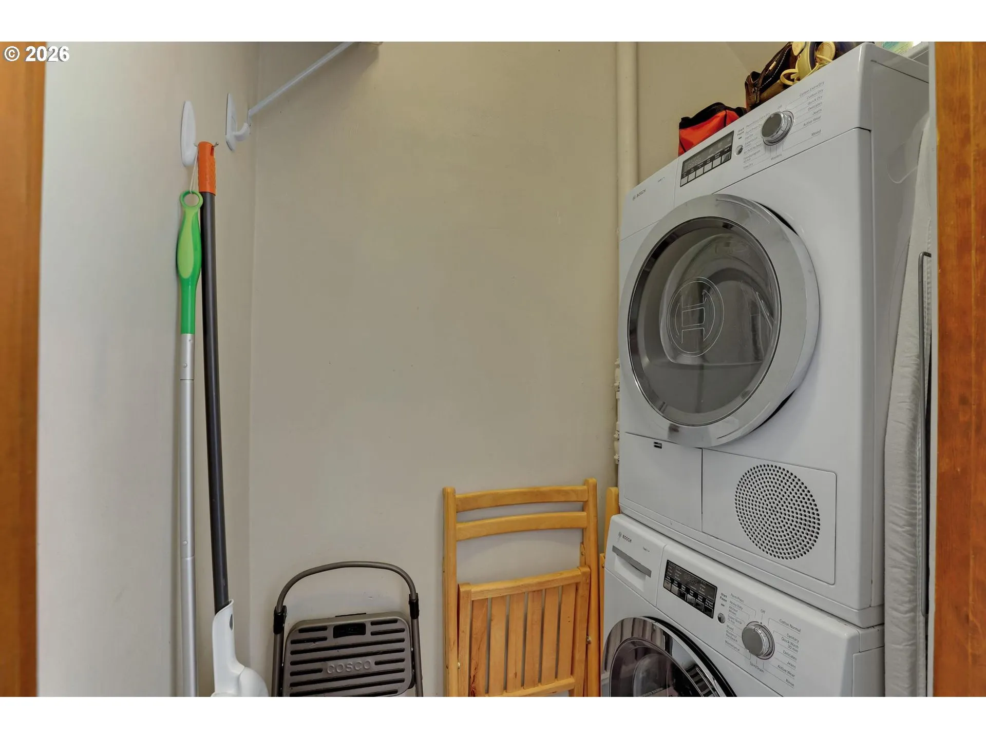 Laundry-Main