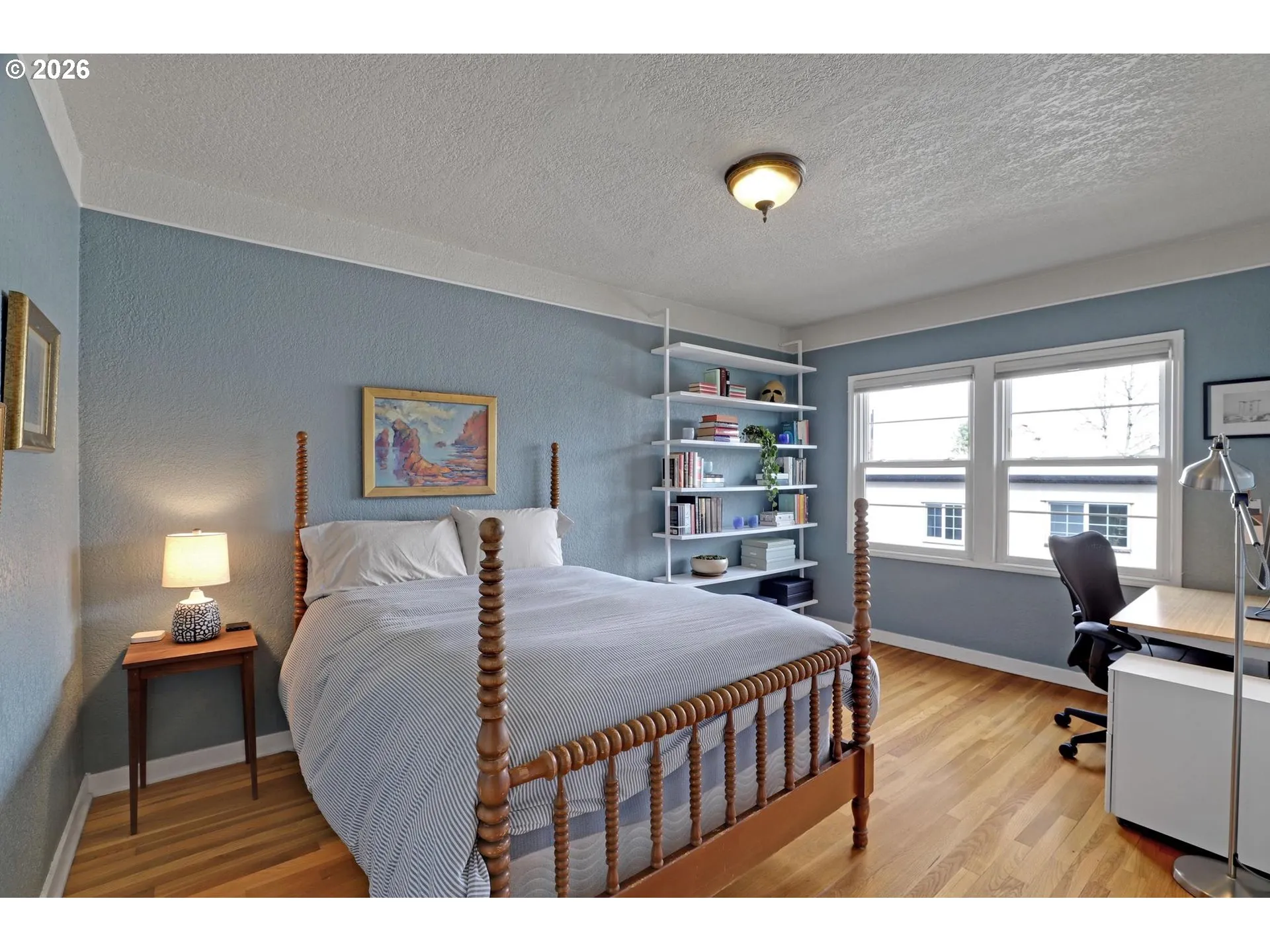 Bedroom-# 2