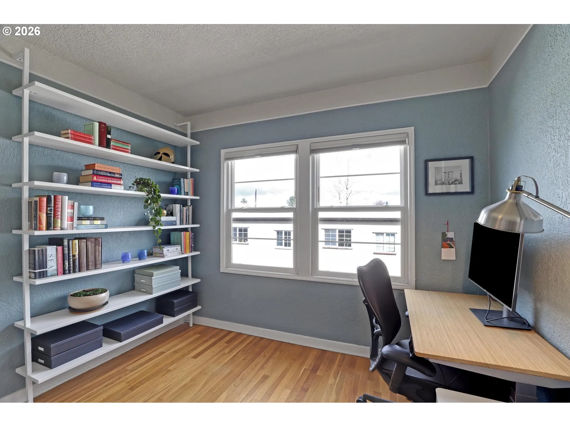 Bedroom-# 2
