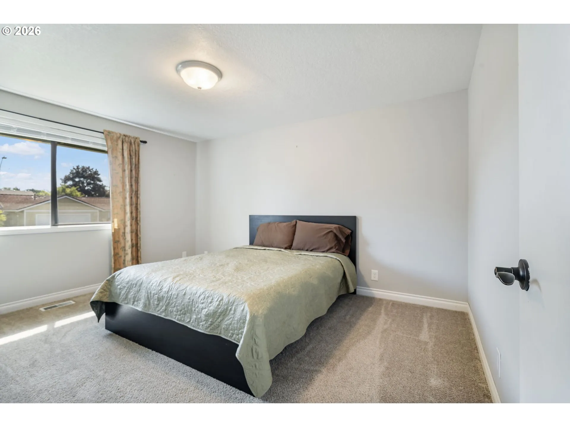 Bedroom-# 3